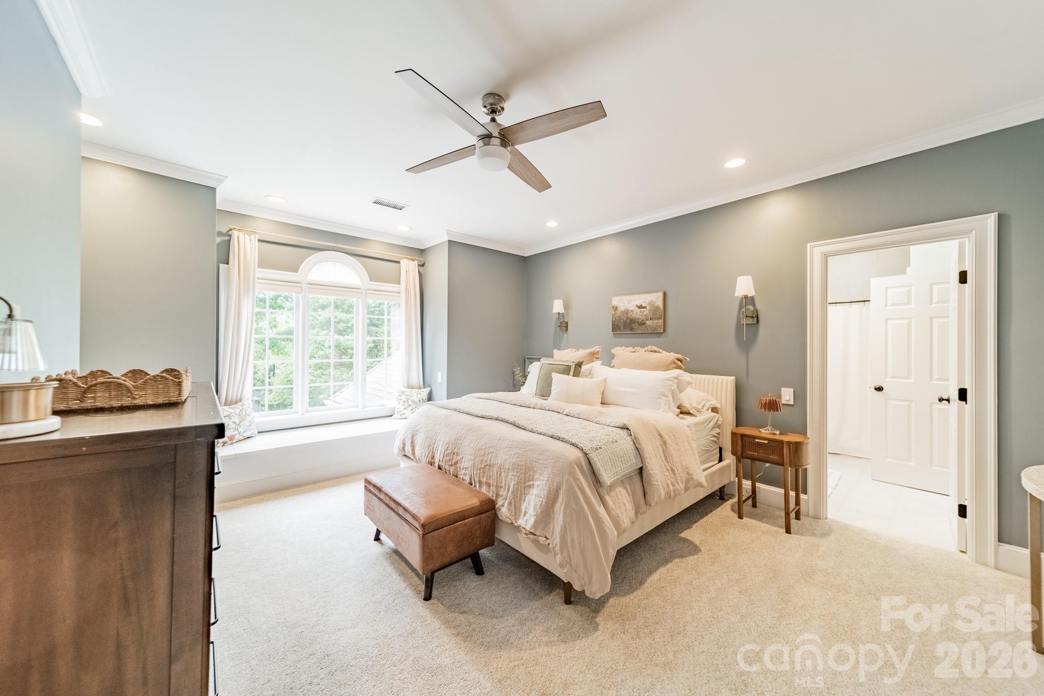 4732 Old Course Drive Property Photo 28
