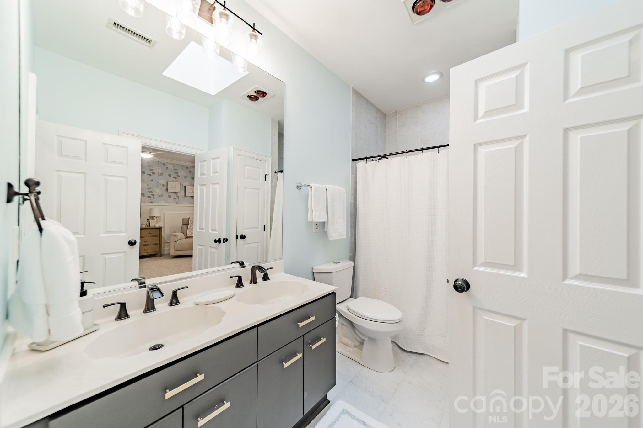 4732 Old Course Drive Property Photo 29