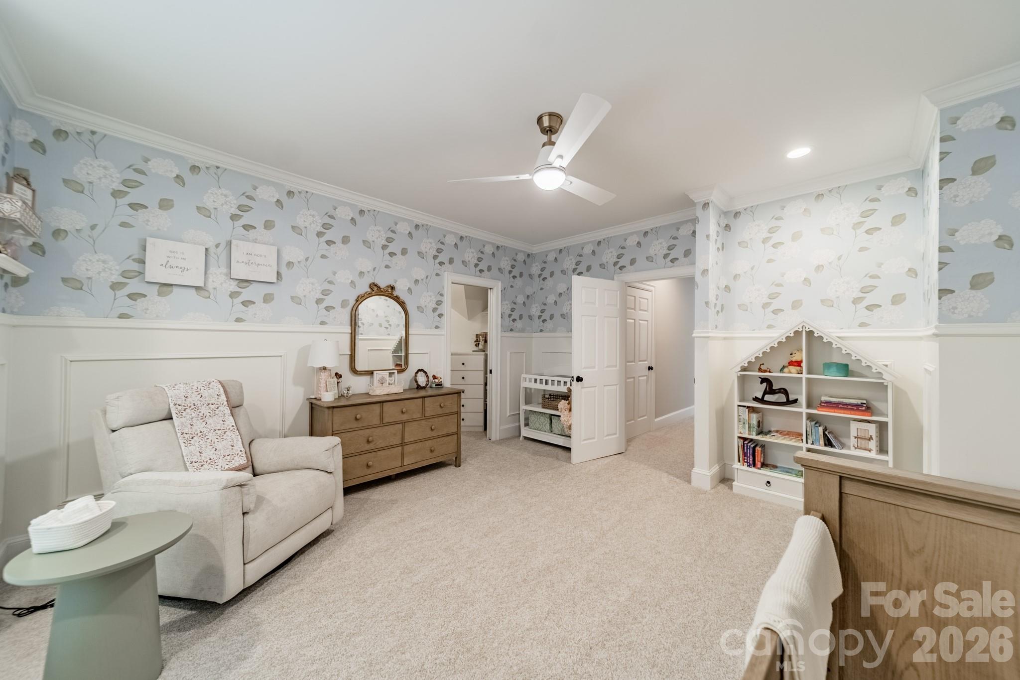 4732 Old Course Drive Property Photo 30