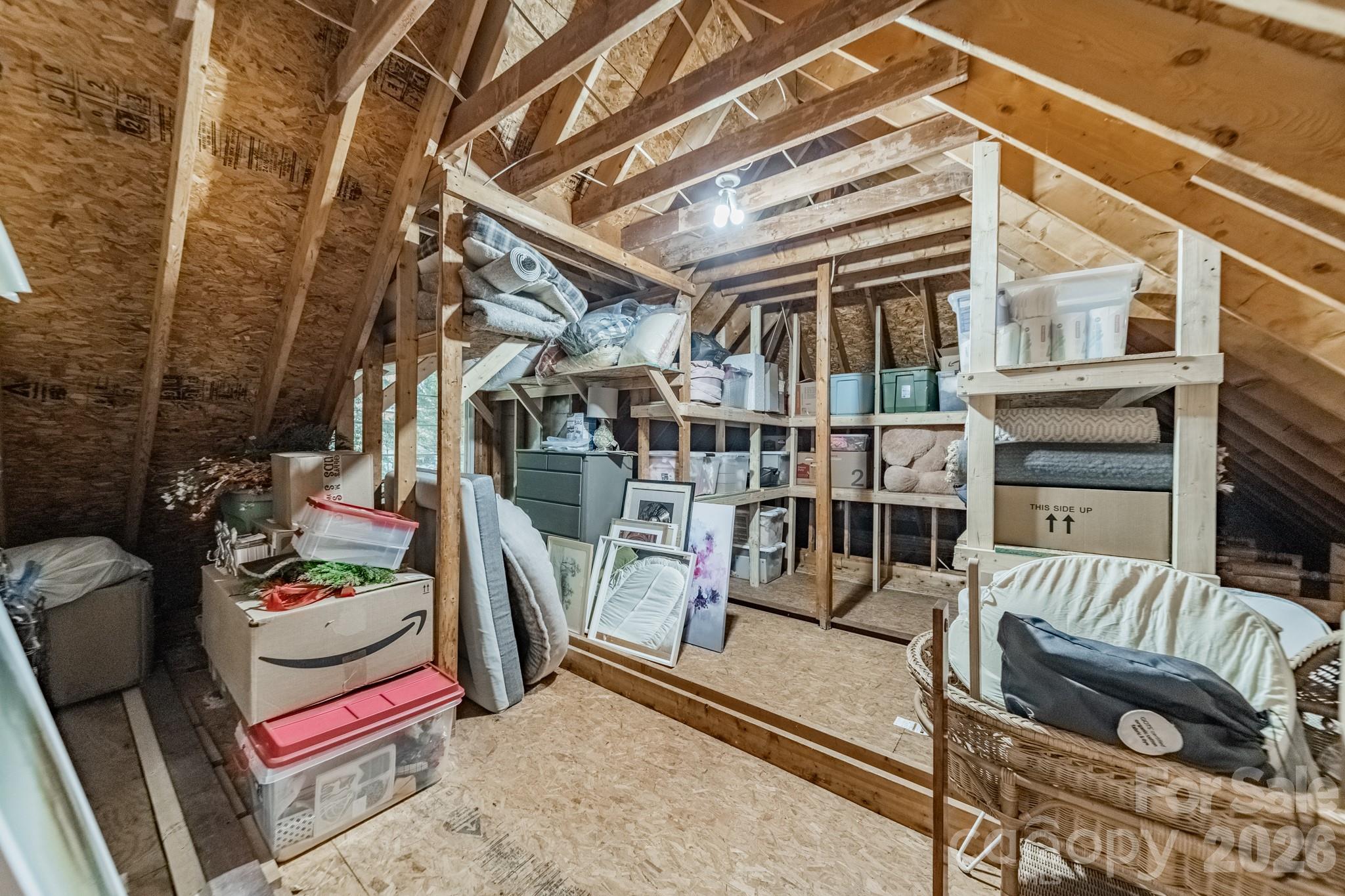 4732 Old Course Drive Property Photo 31