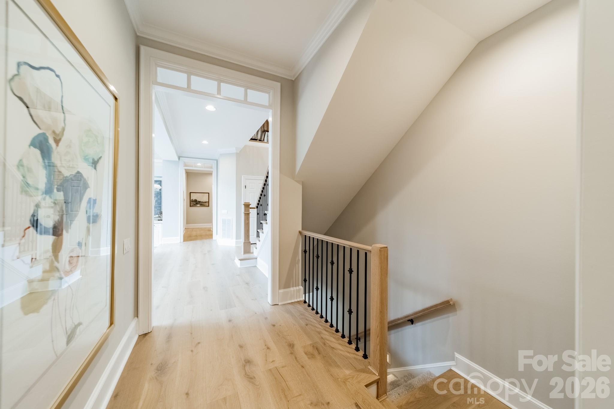 4732 Old Course Drive Property Photo 32
