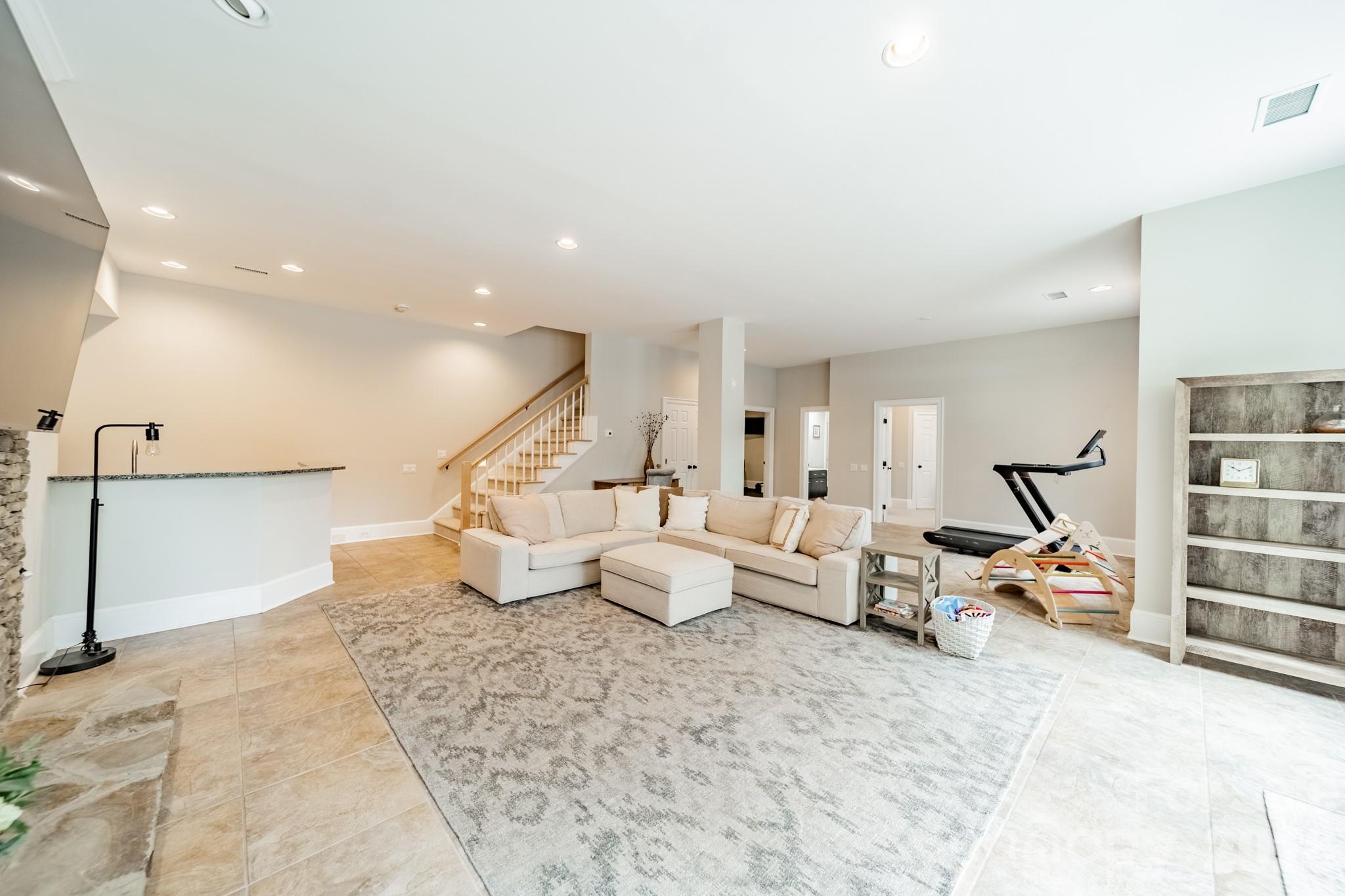 4732 Old Course Drive Property Photo 33