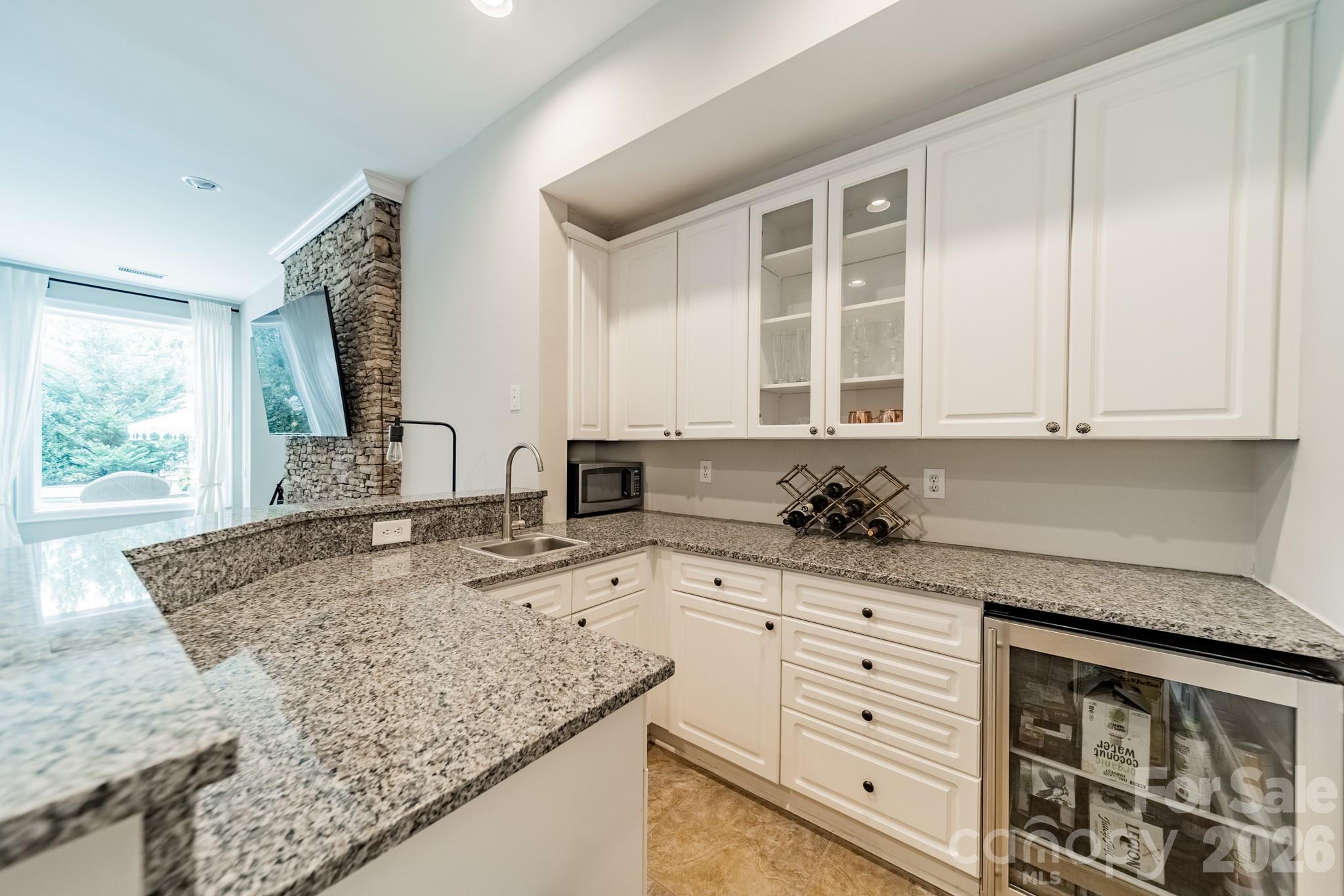 4732 Old Course Drive Property Photo 34