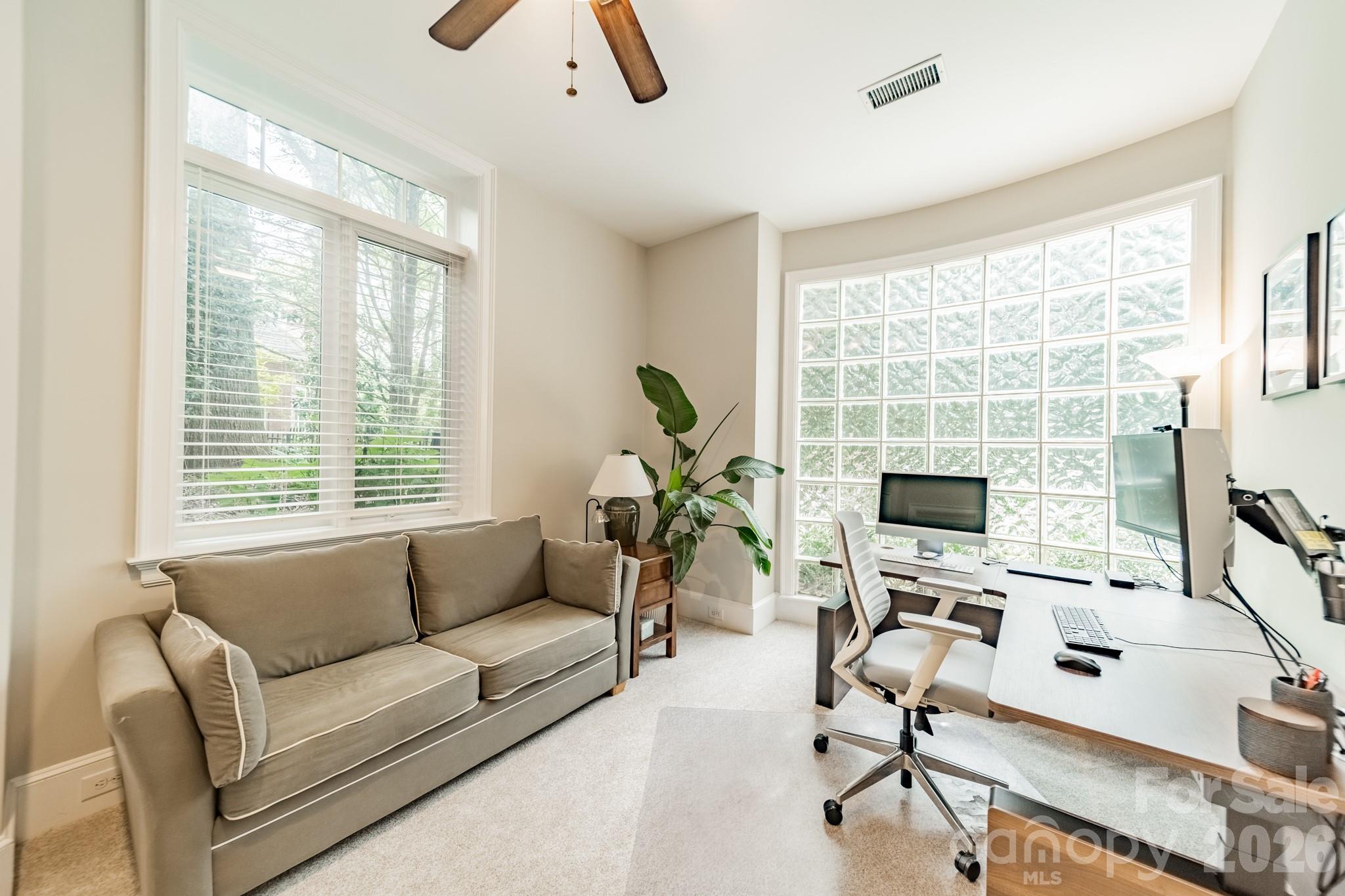 4732 Old Course Drive Property Photo 35