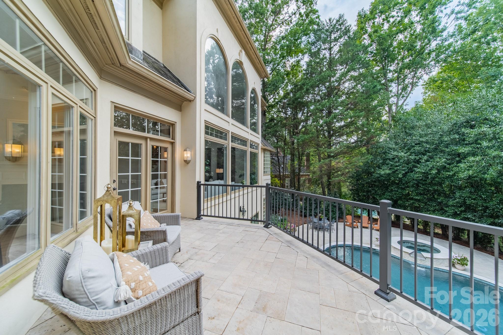4732 Old Course Drive Property Photo 38