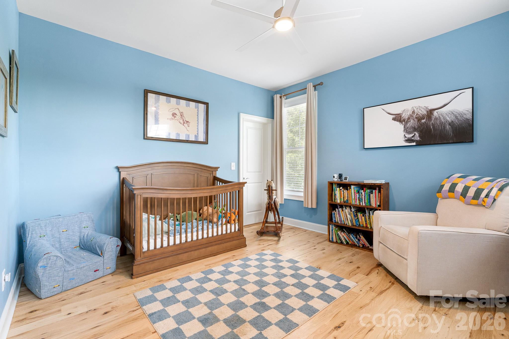 2800 Hilliard Drive Property Photo 16