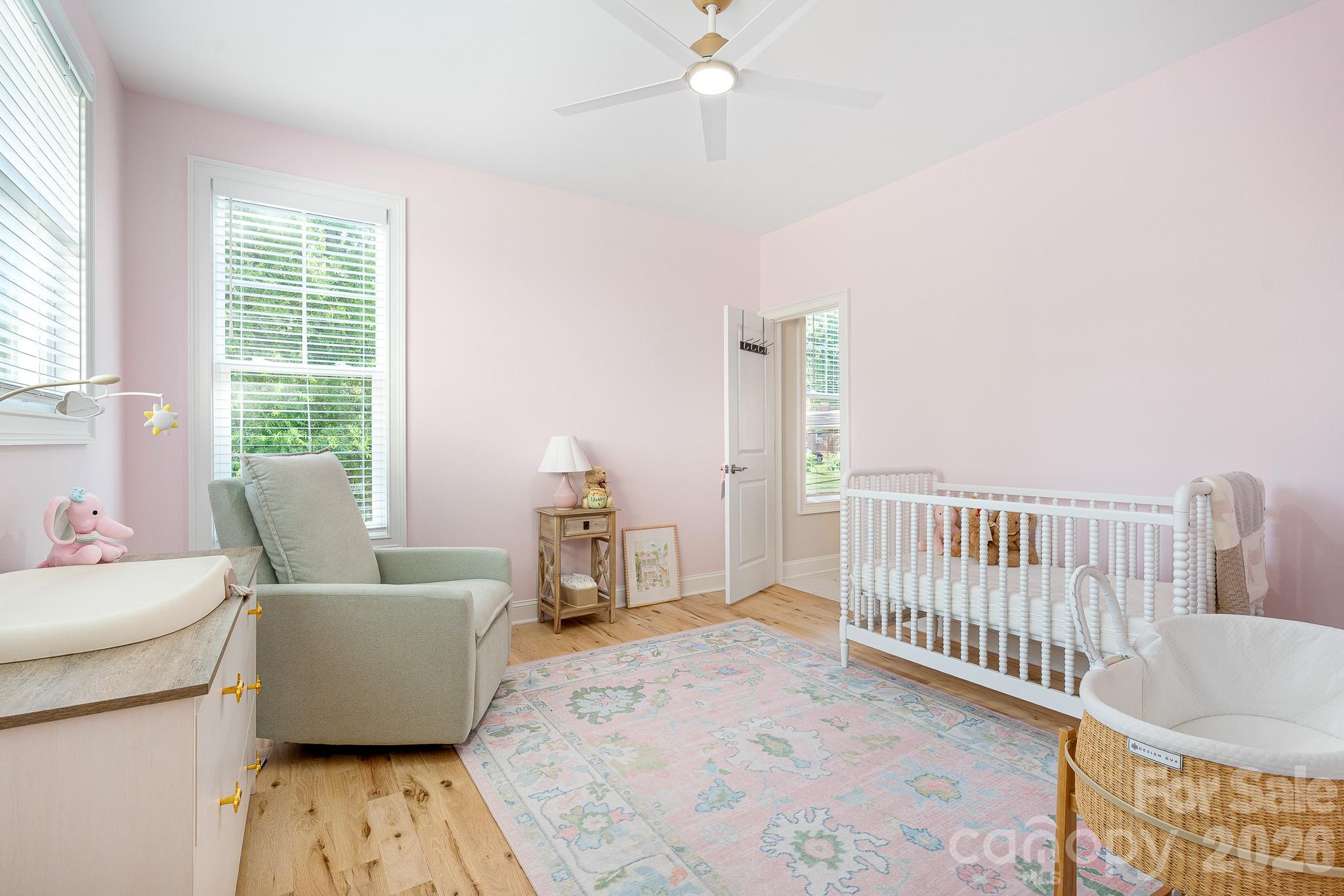 2800 Hilliard Drive Property Photo 18