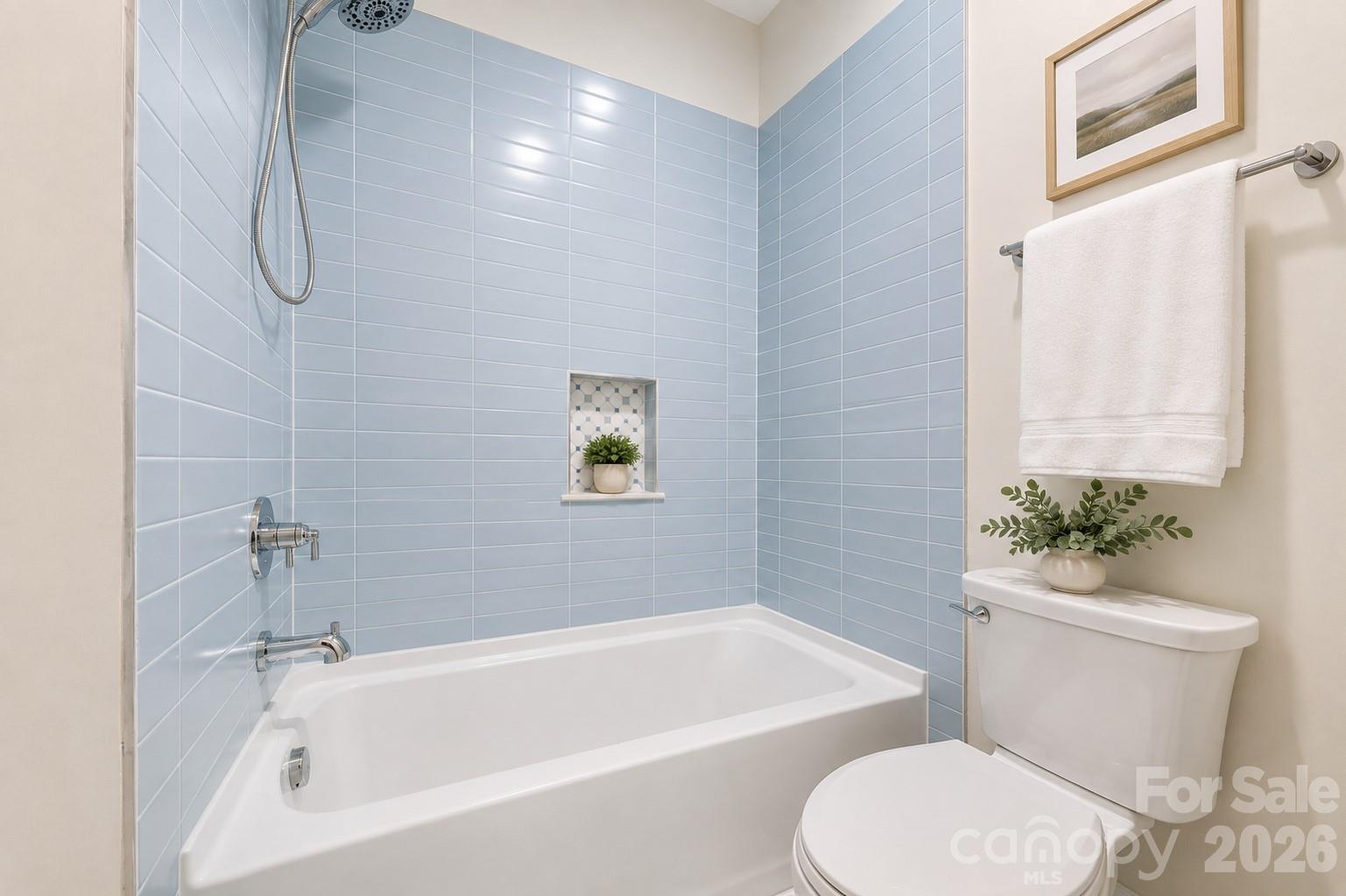 2800 Hilliard Drive Property Photo 20