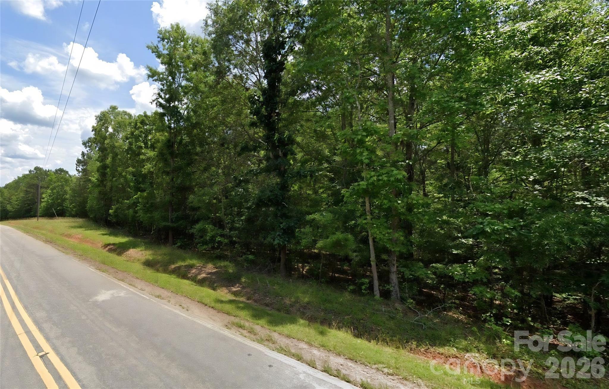 000 Rockbridge Road Property Photo 7
