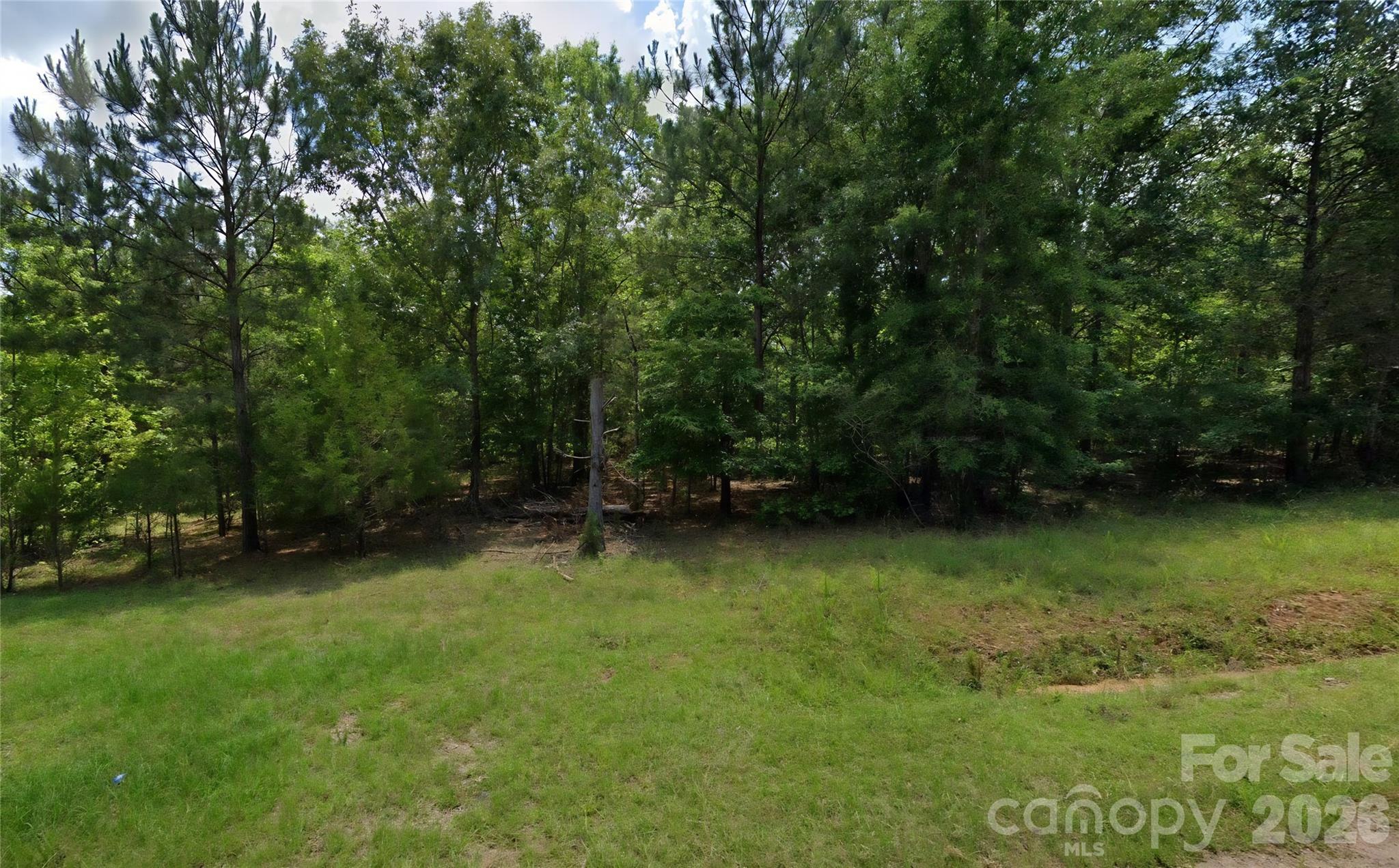 000 Rockbridge Road Property Photo 8