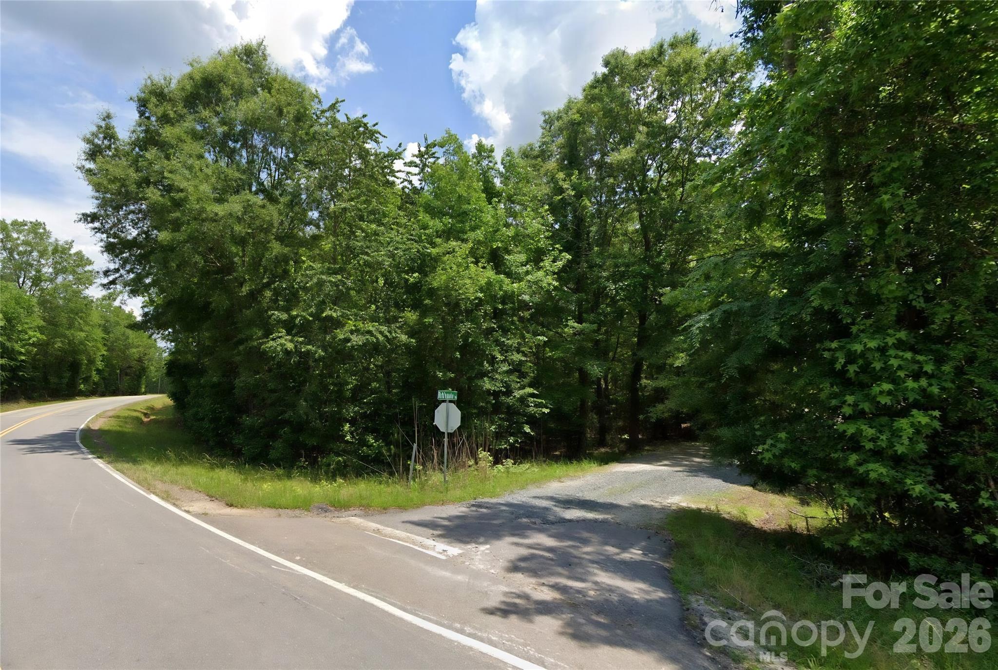 000 Rockbridge Road Property Photo 10