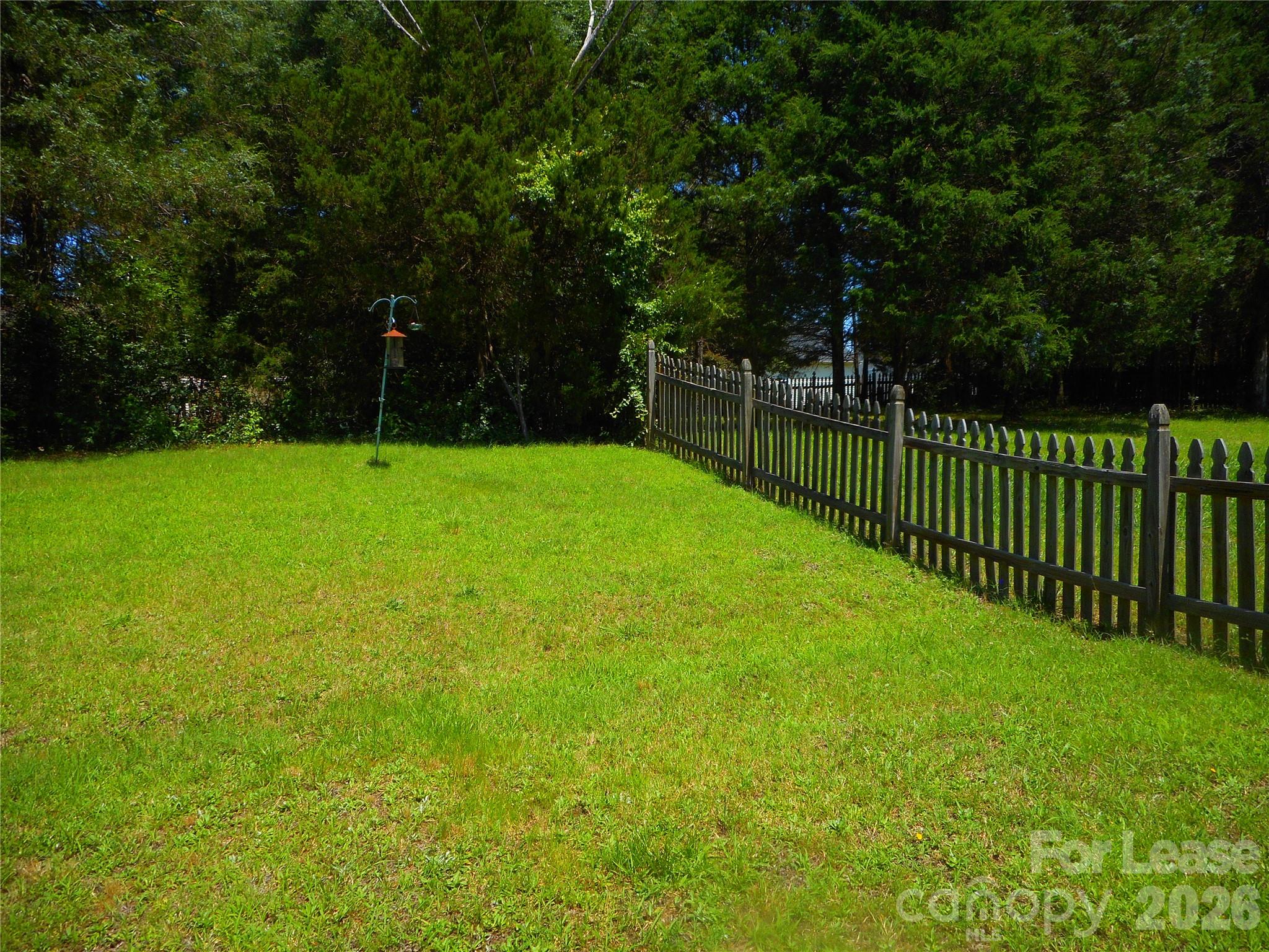 1018 Fountainbrook Drive Property Photo 14