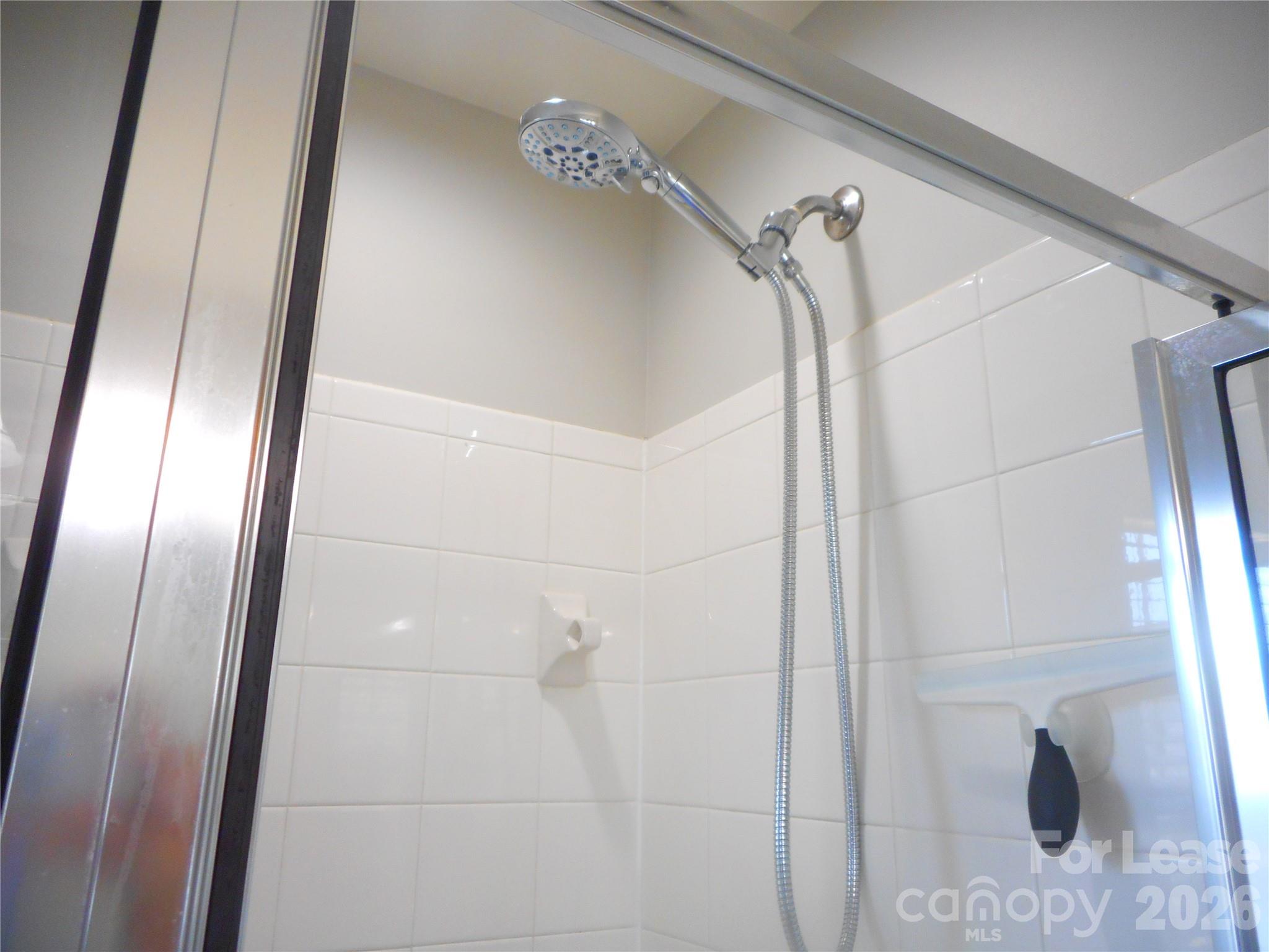 1018 Fountainbrook Drive Property Photo 21