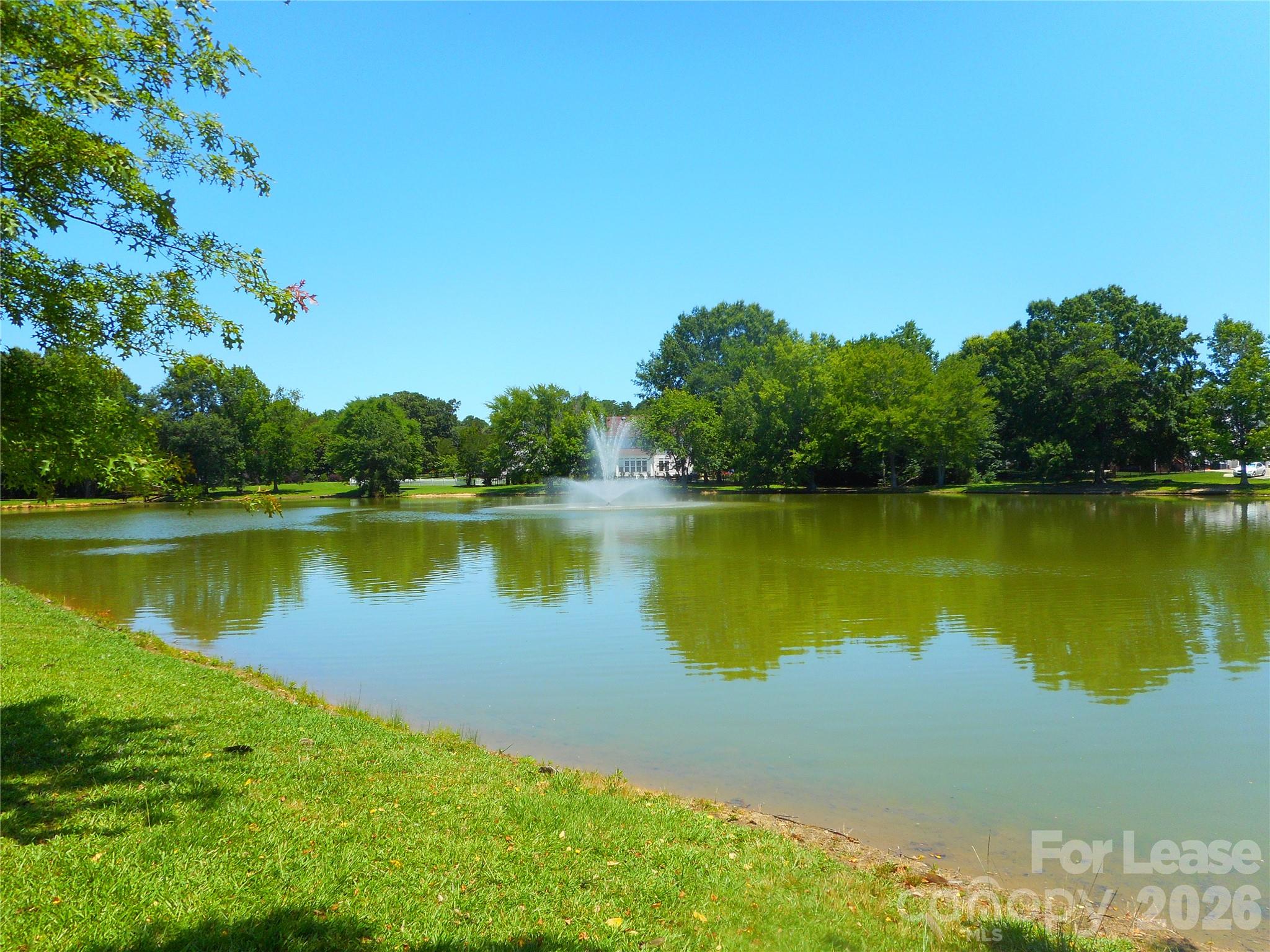 1018 Fountainbrook Drive Property Photo 28