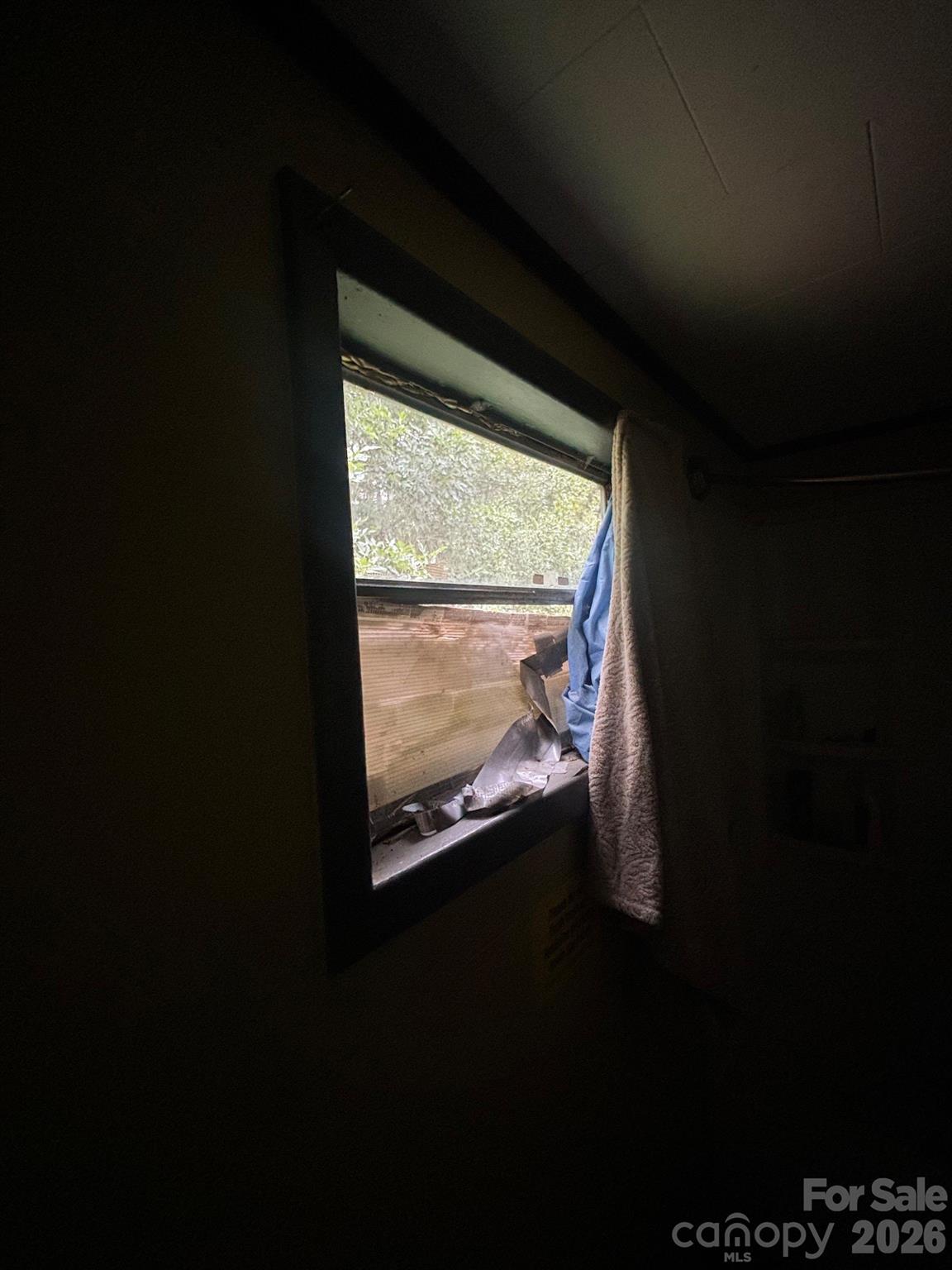 231 Deaton Road Property Photo 4