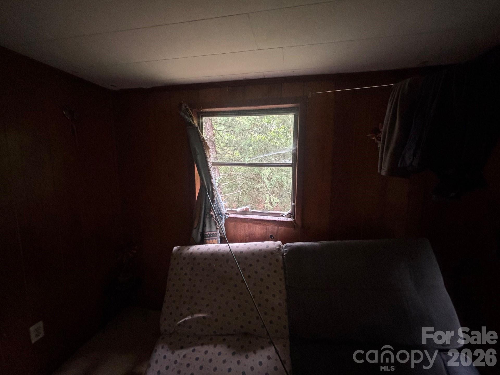 231 Deaton Road Property Photo 6