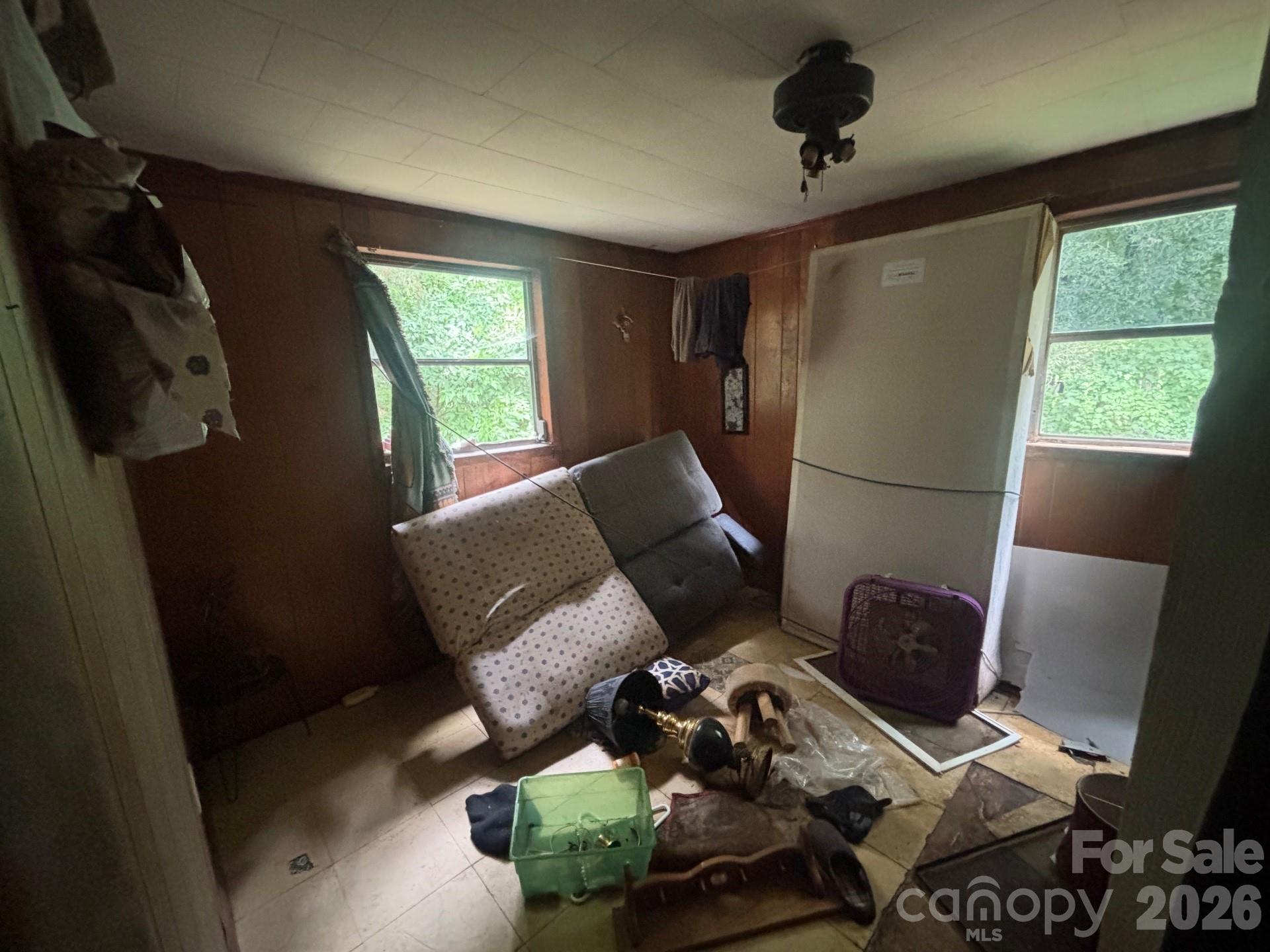 231 Deaton Road Property Photo 7