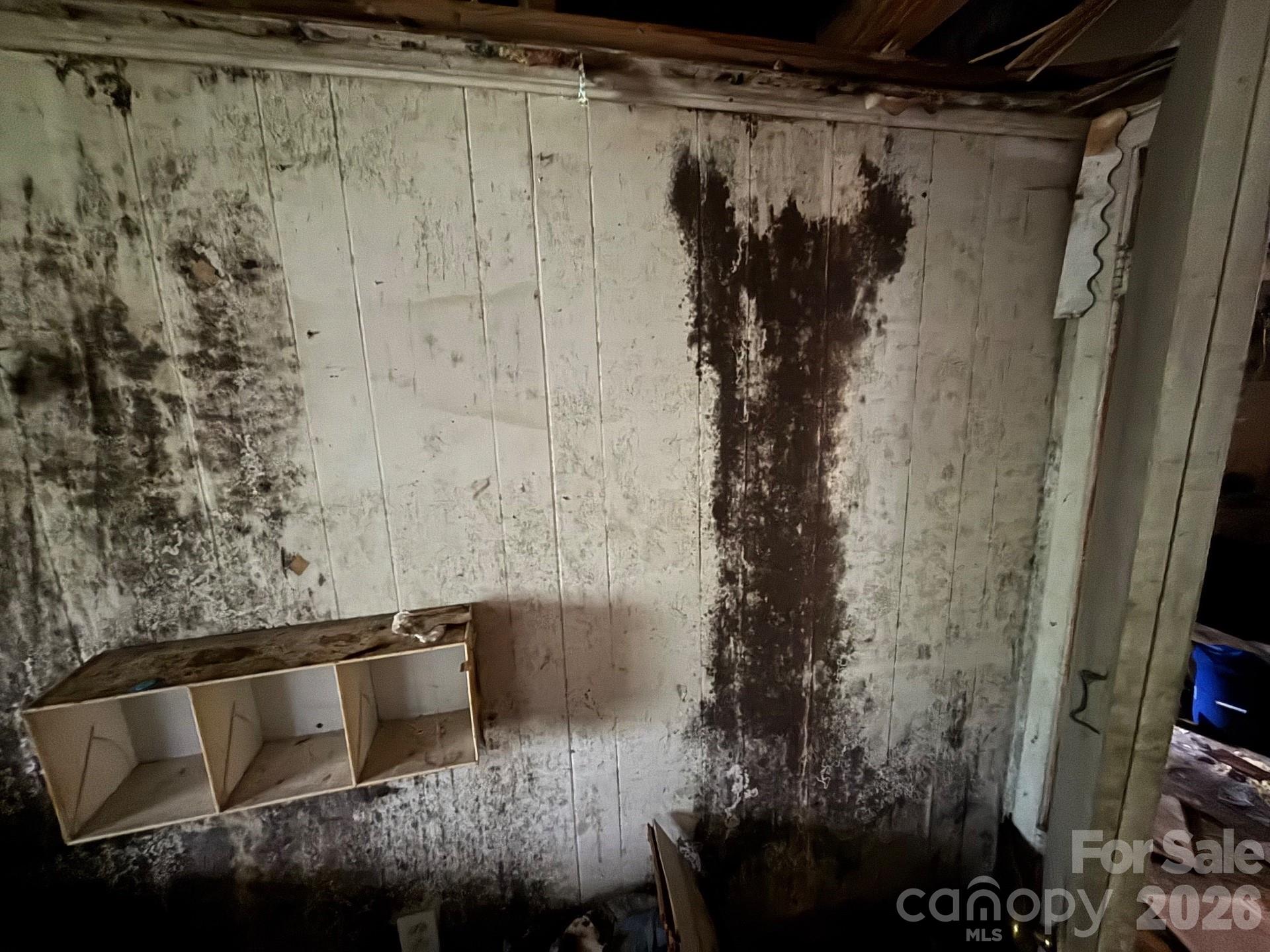 231 Deaton Road Property Photo 8