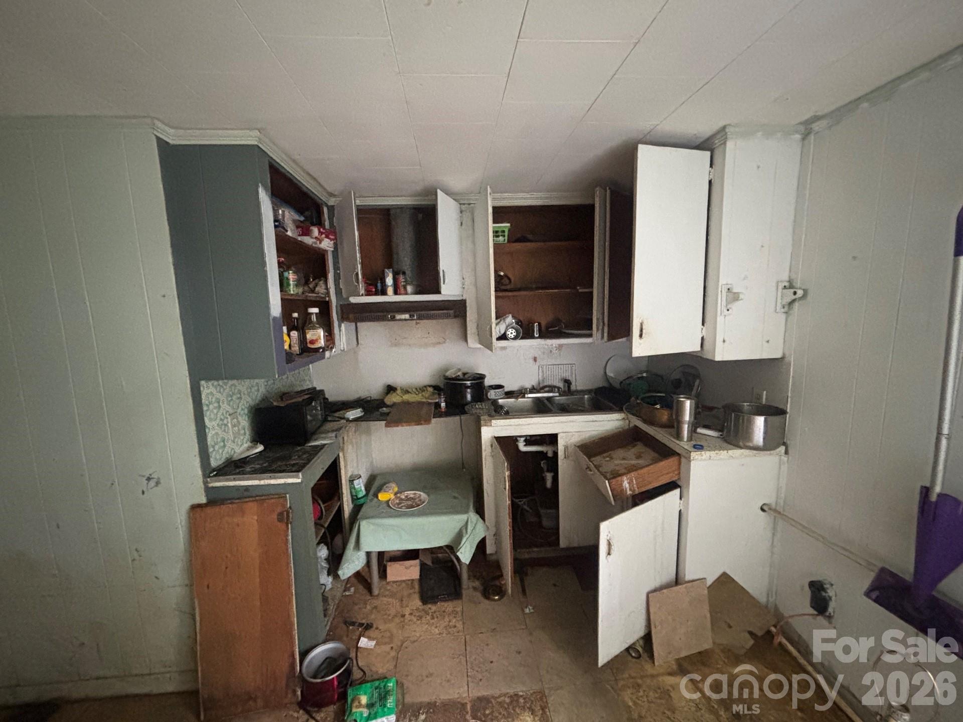 231 Deaton Road Property Photo 13