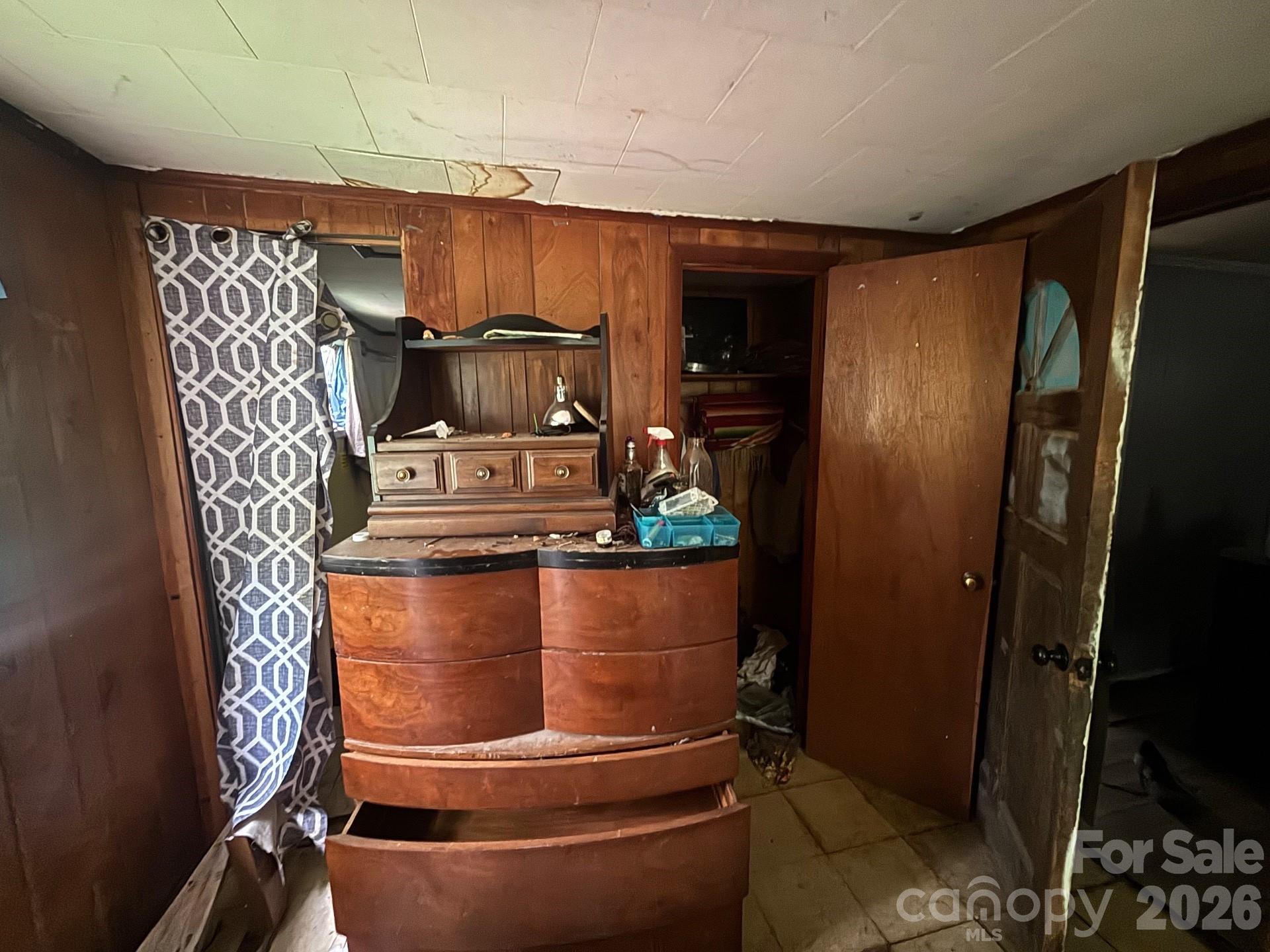 231 Deaton Road Property Photo 15