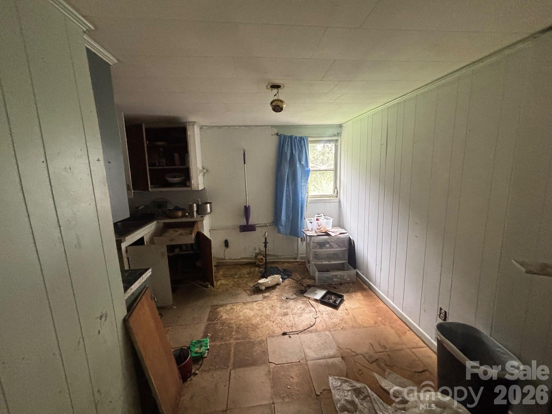 231 Deaton Road Property Photo 18