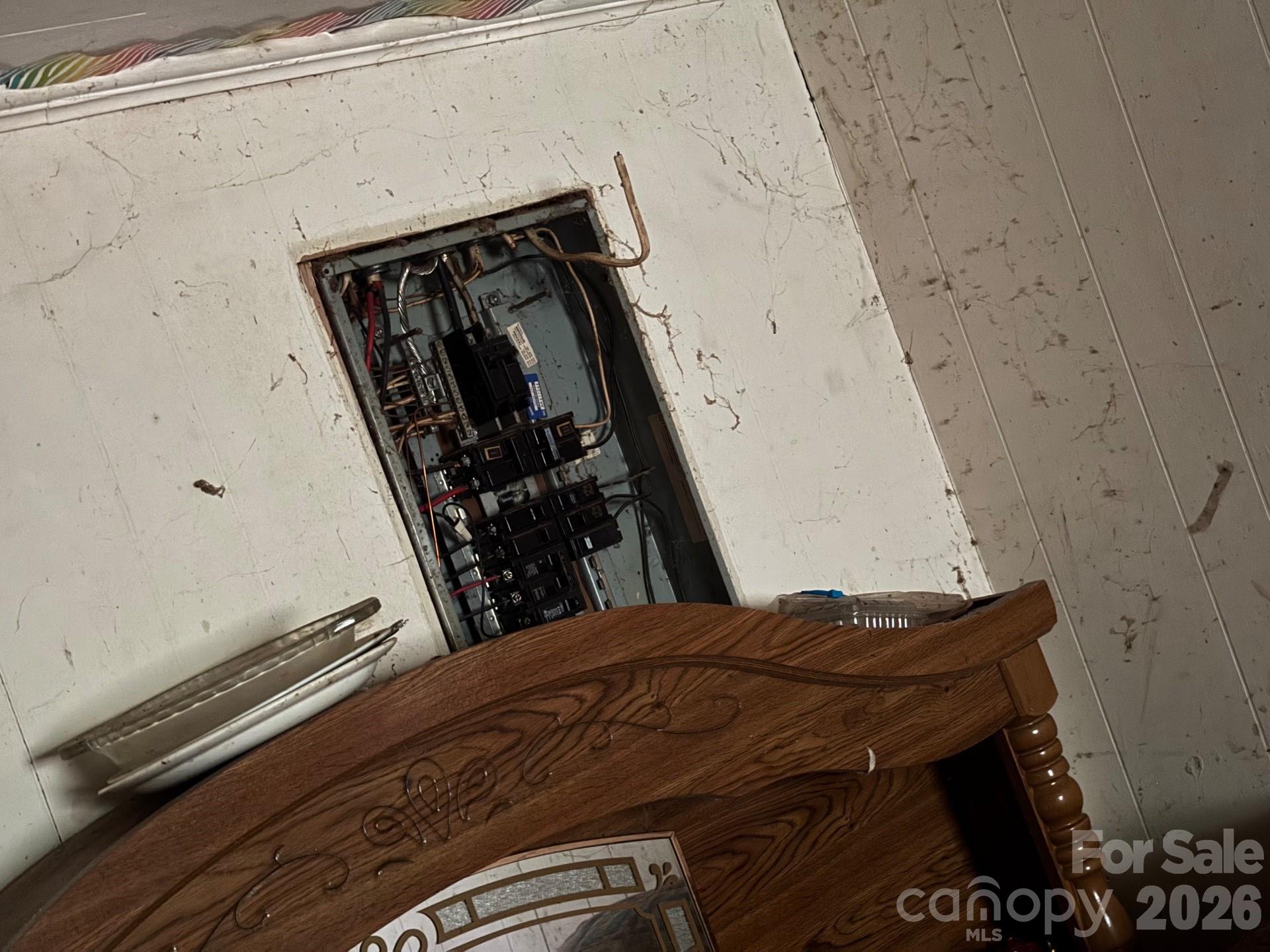 231 Deaton Road Property Photo 20