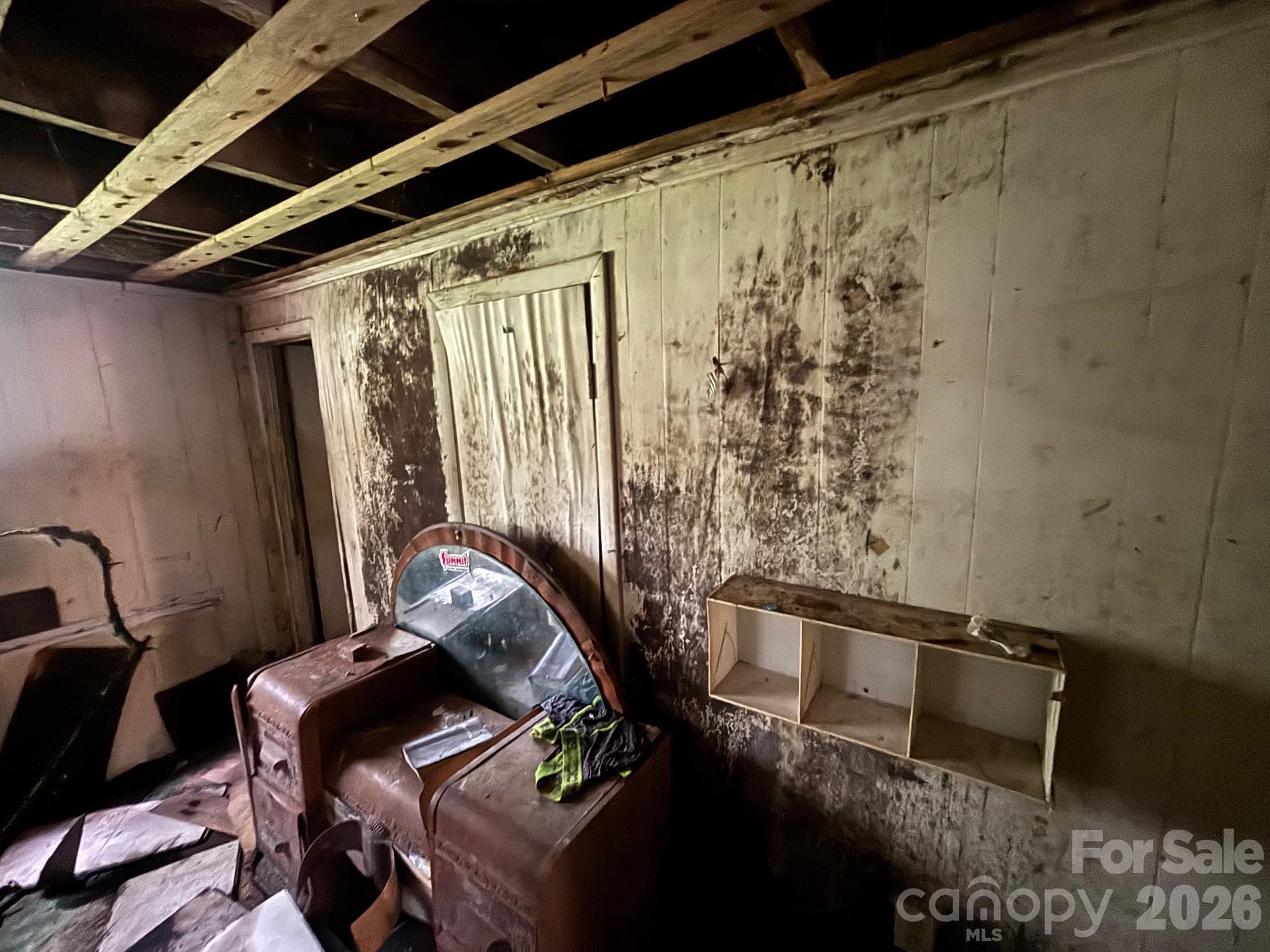 231 Deaton Road Property Photo 21