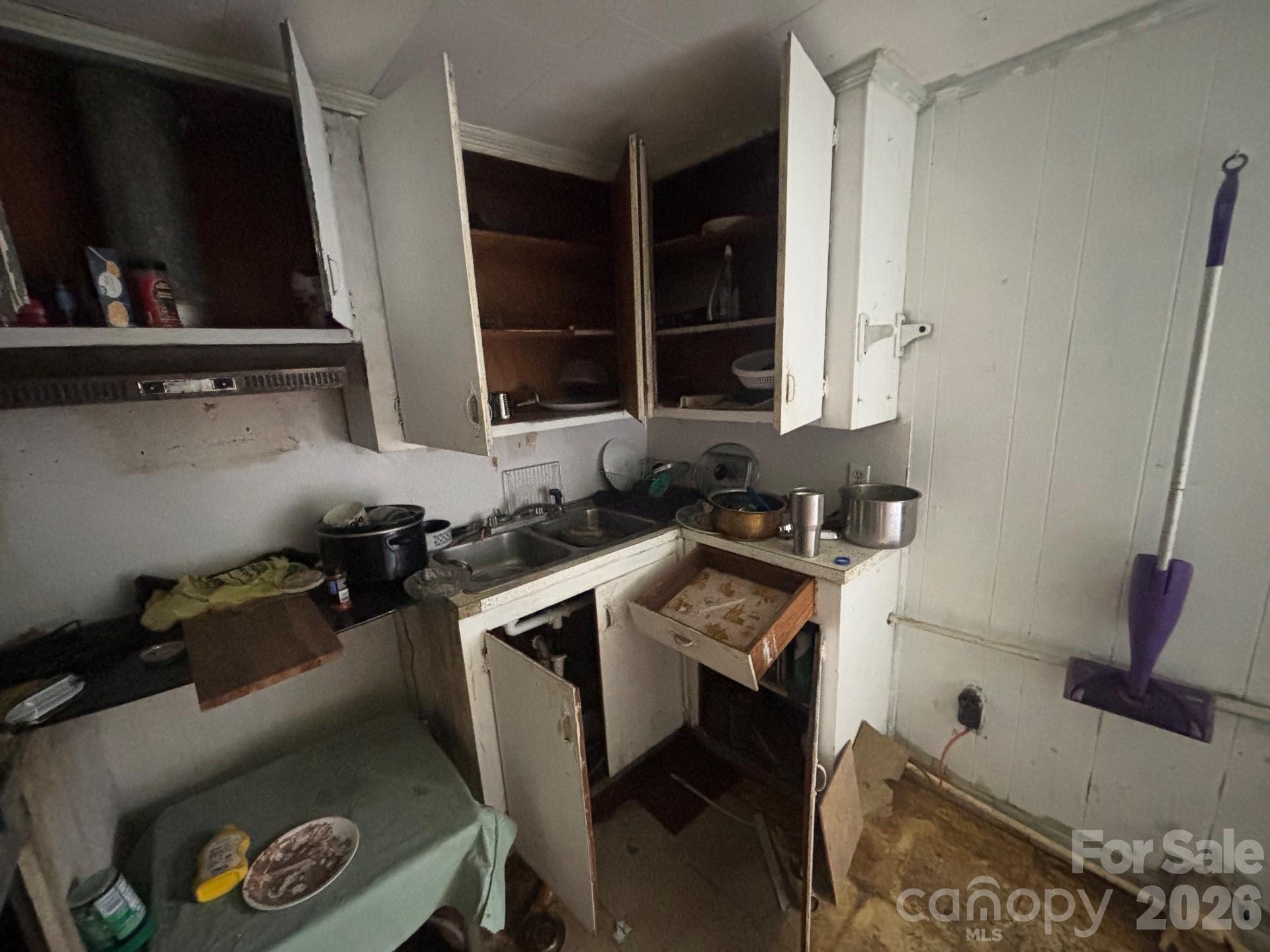 231 Deaton Road Property Photo 23