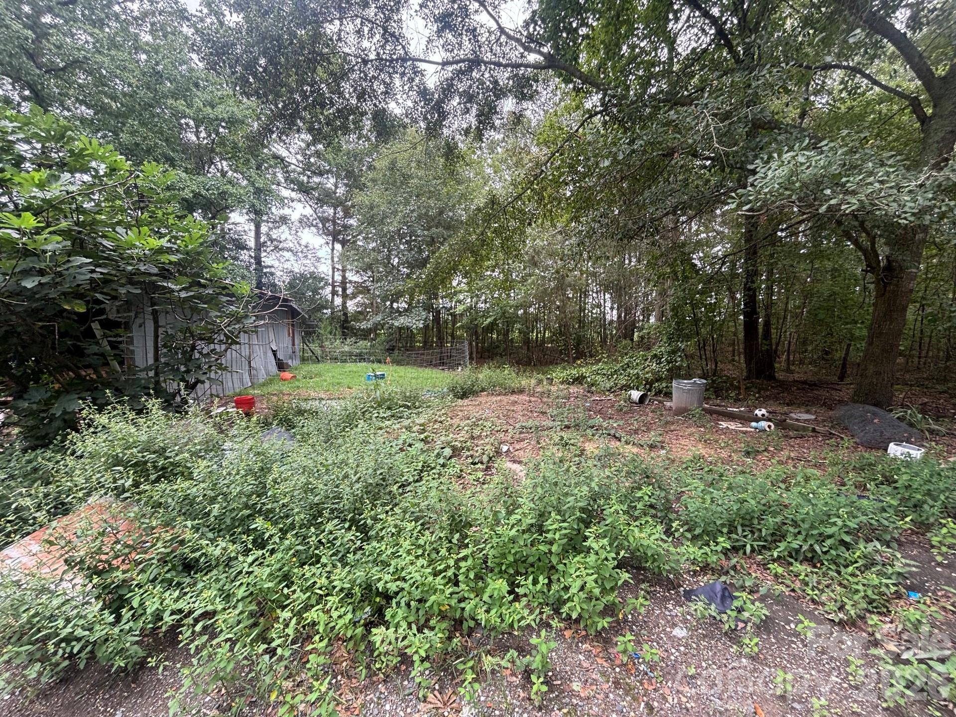 231 Deaton Road Property Photo 24