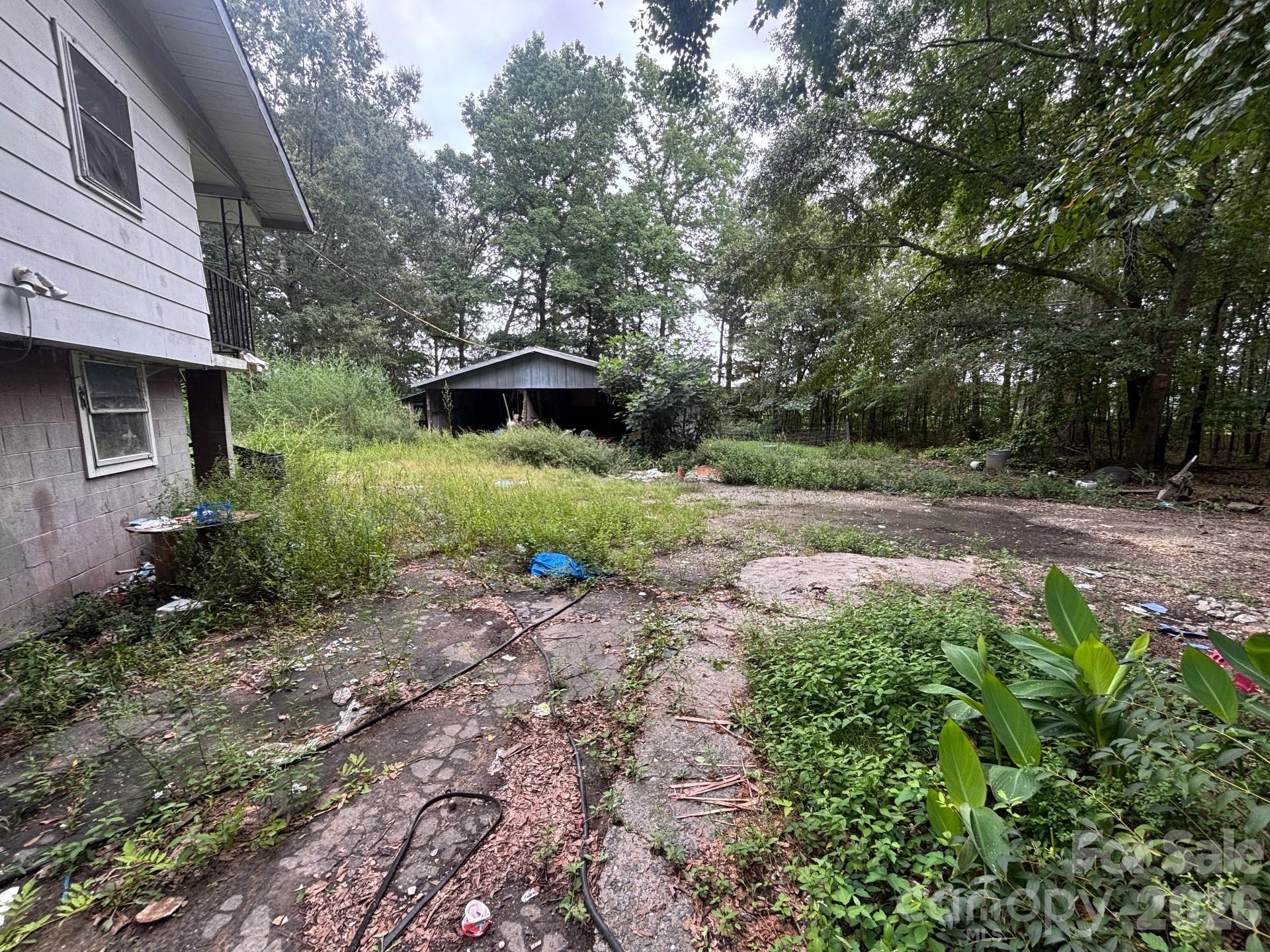 231 Deaton Road Property Photo 25