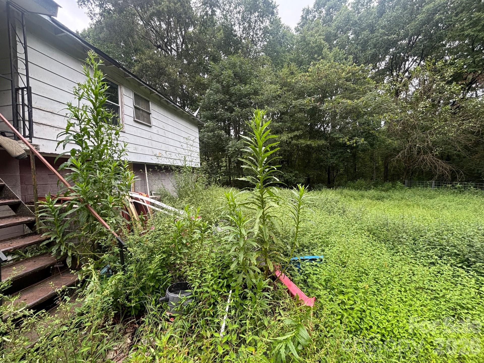 231 Deaton Road Property Photo 27