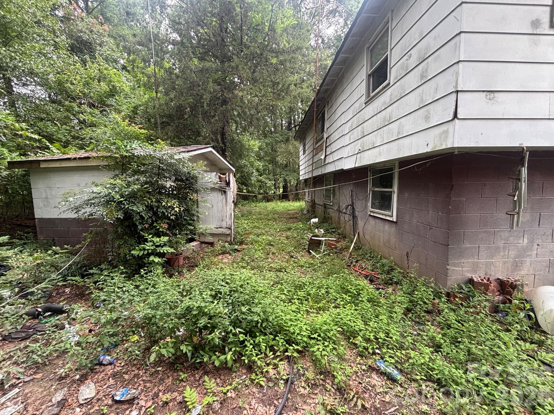 231 Deaton Road Property Photo 28