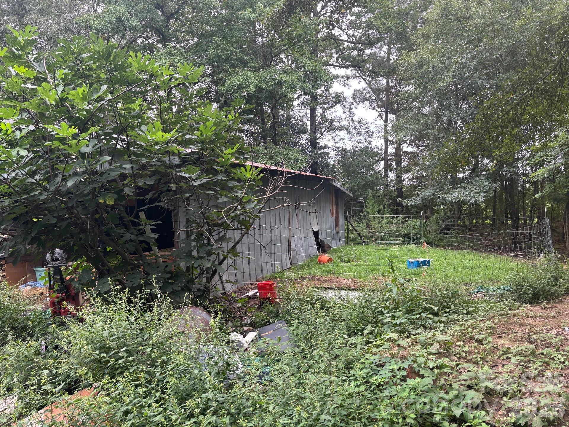231 Deaton Road Property Photo 30