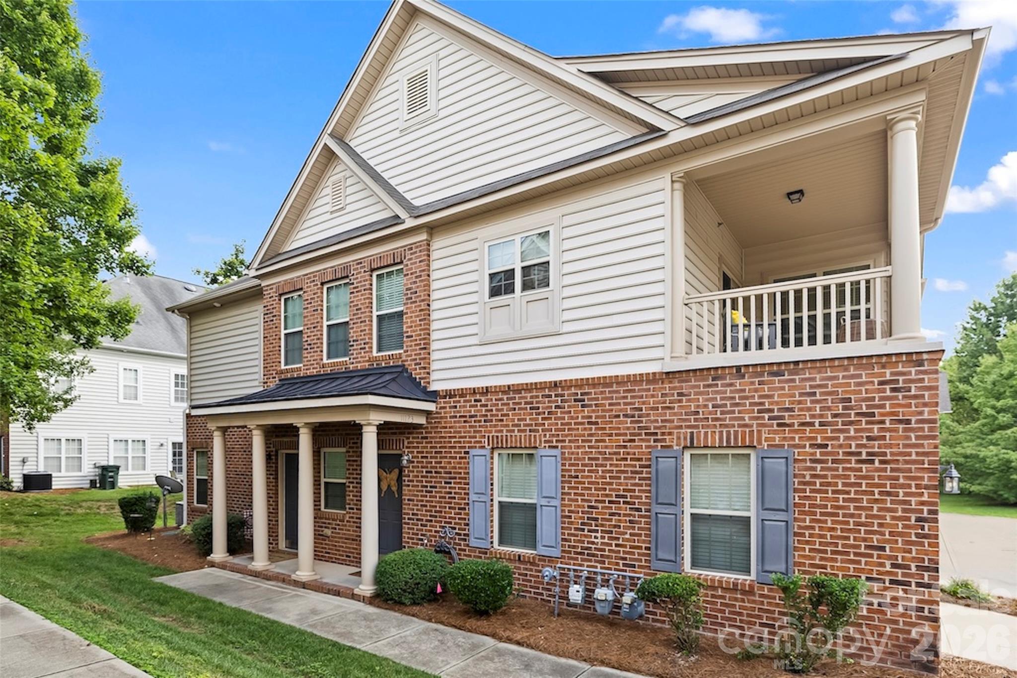 11123 Ascoli Place Property Photo 1