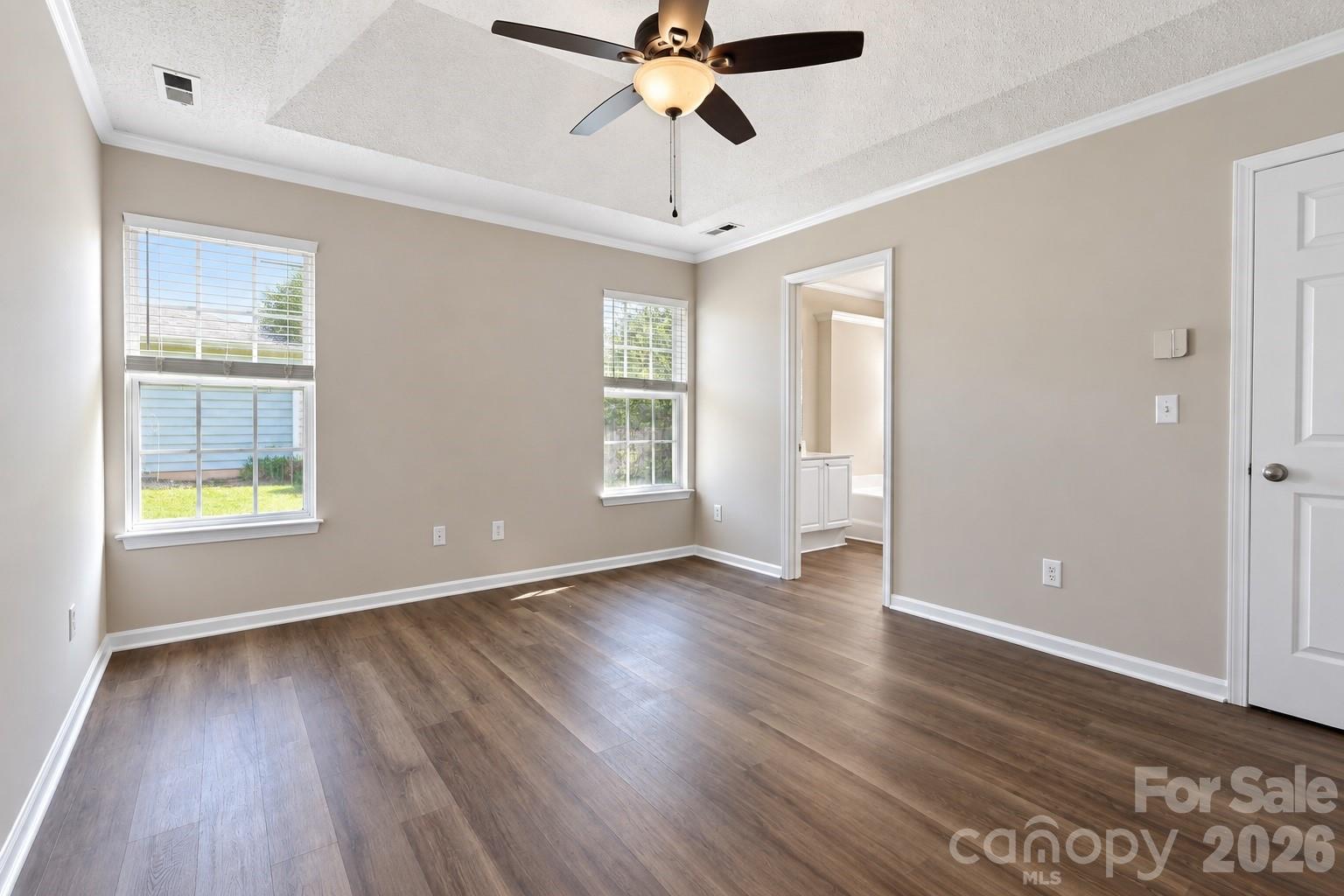 12704 Cumberland Crest Drive Property Photo 10
