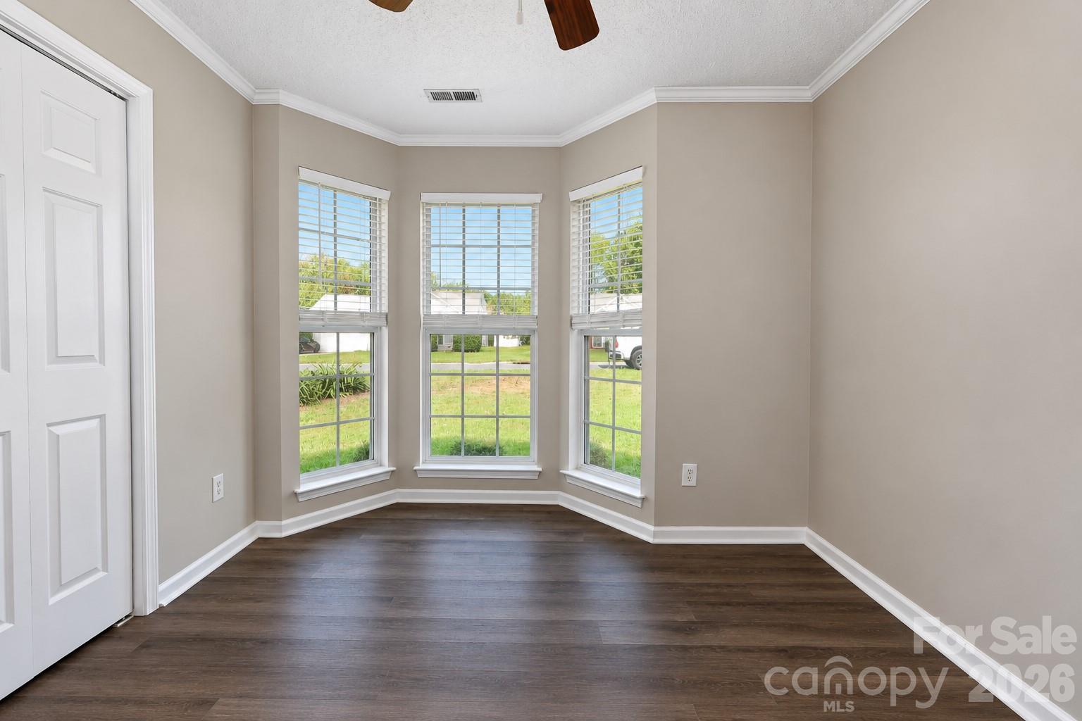 12704 Cumberland Crest Drive Property Photo 13