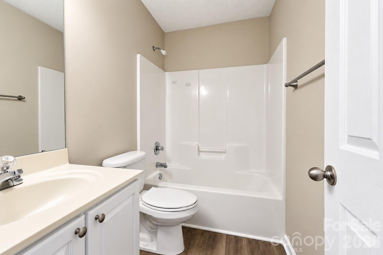 12704 Cumberland Crest Drive Property Photo 14