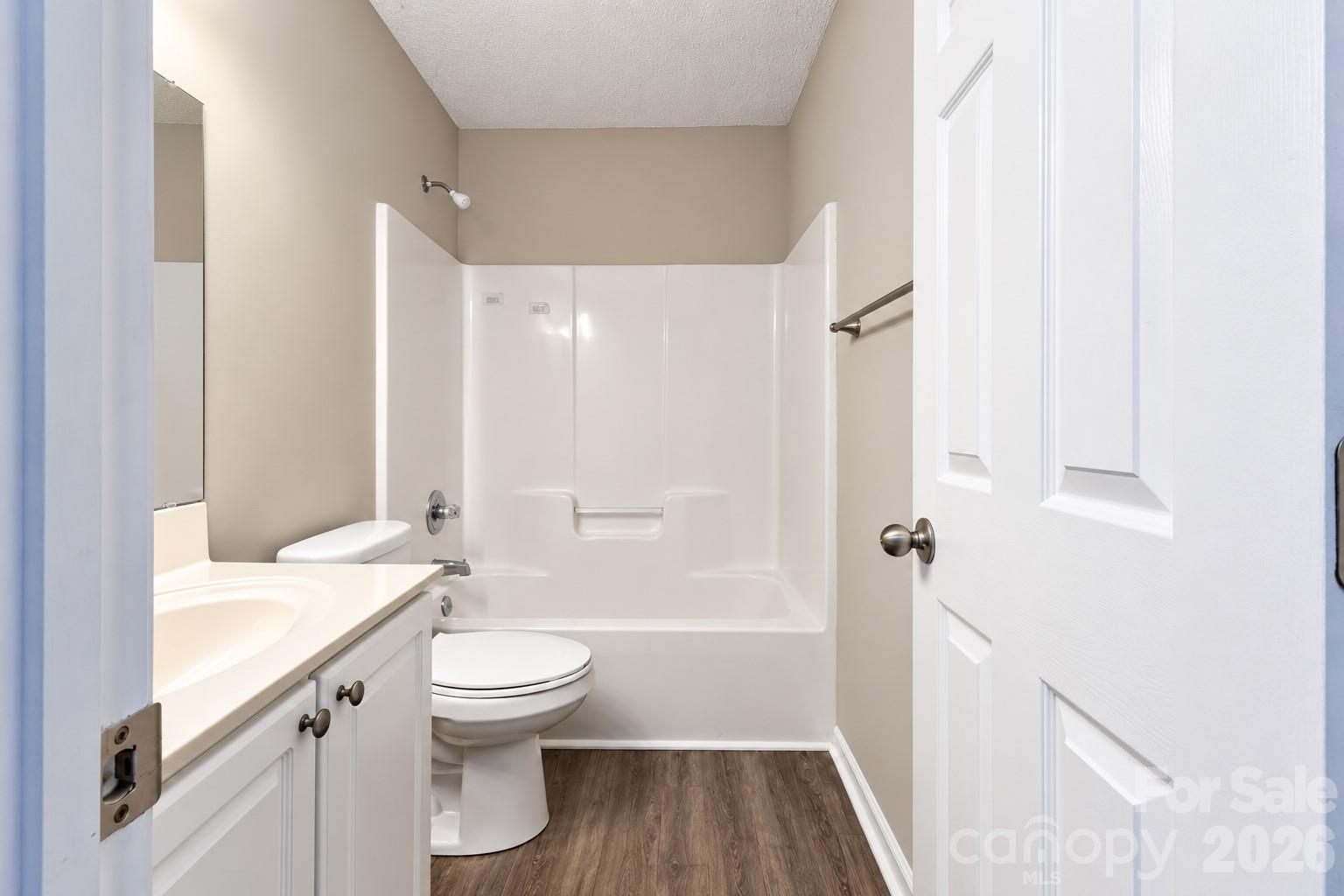 12704 Cumberland Crest Drive Property Photo 15