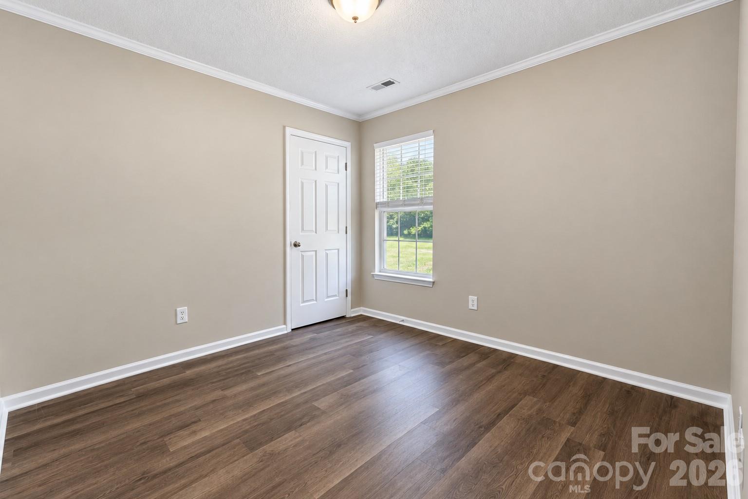12704 Cumberland Crest Drive Property Photo 16