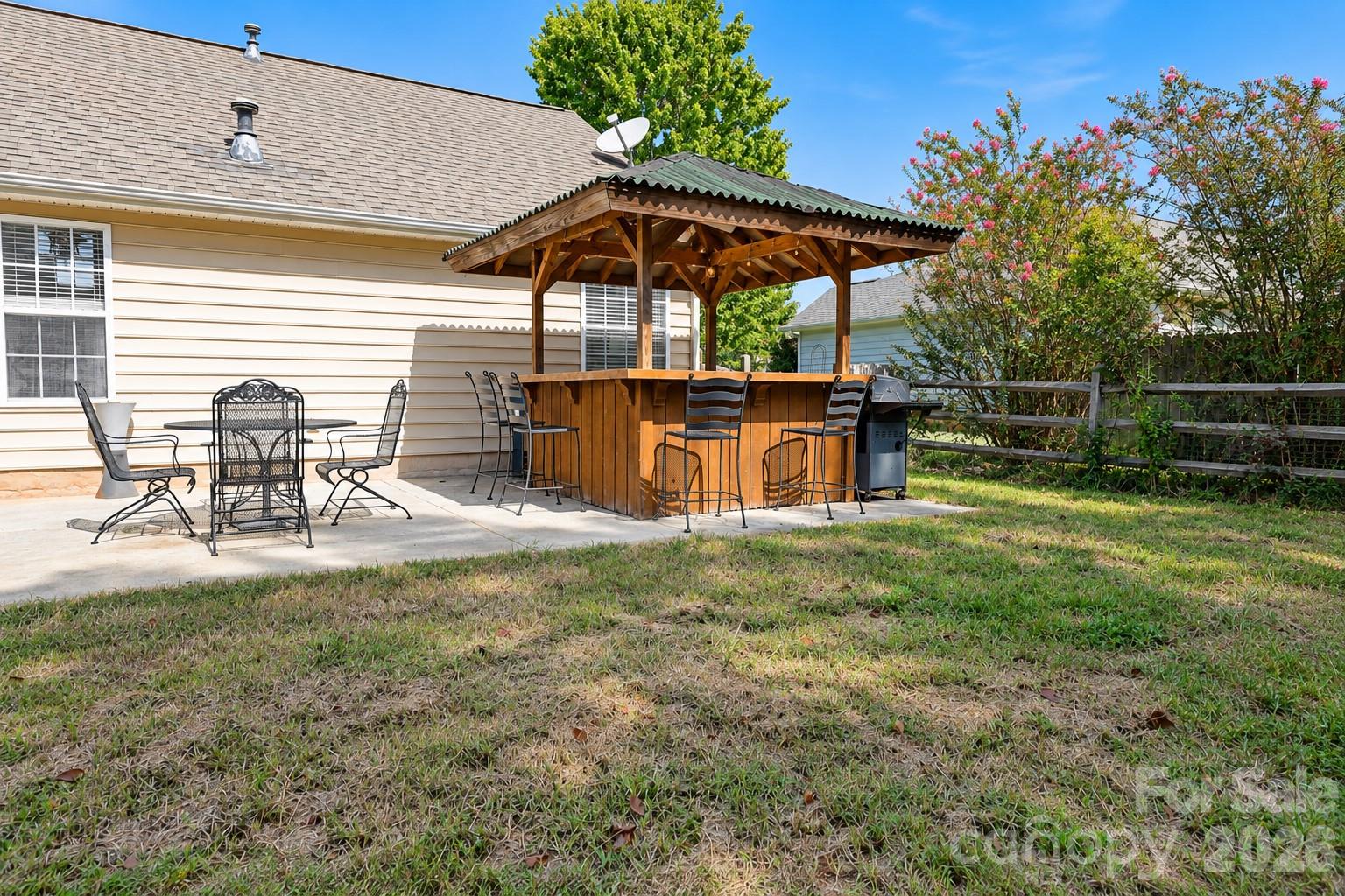 12704 Cumberland Crest Drive Property Photo 19