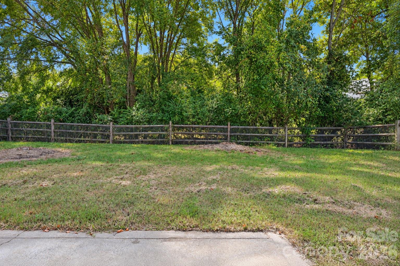 12704 Cumberland Crest Drive Property Photo 20