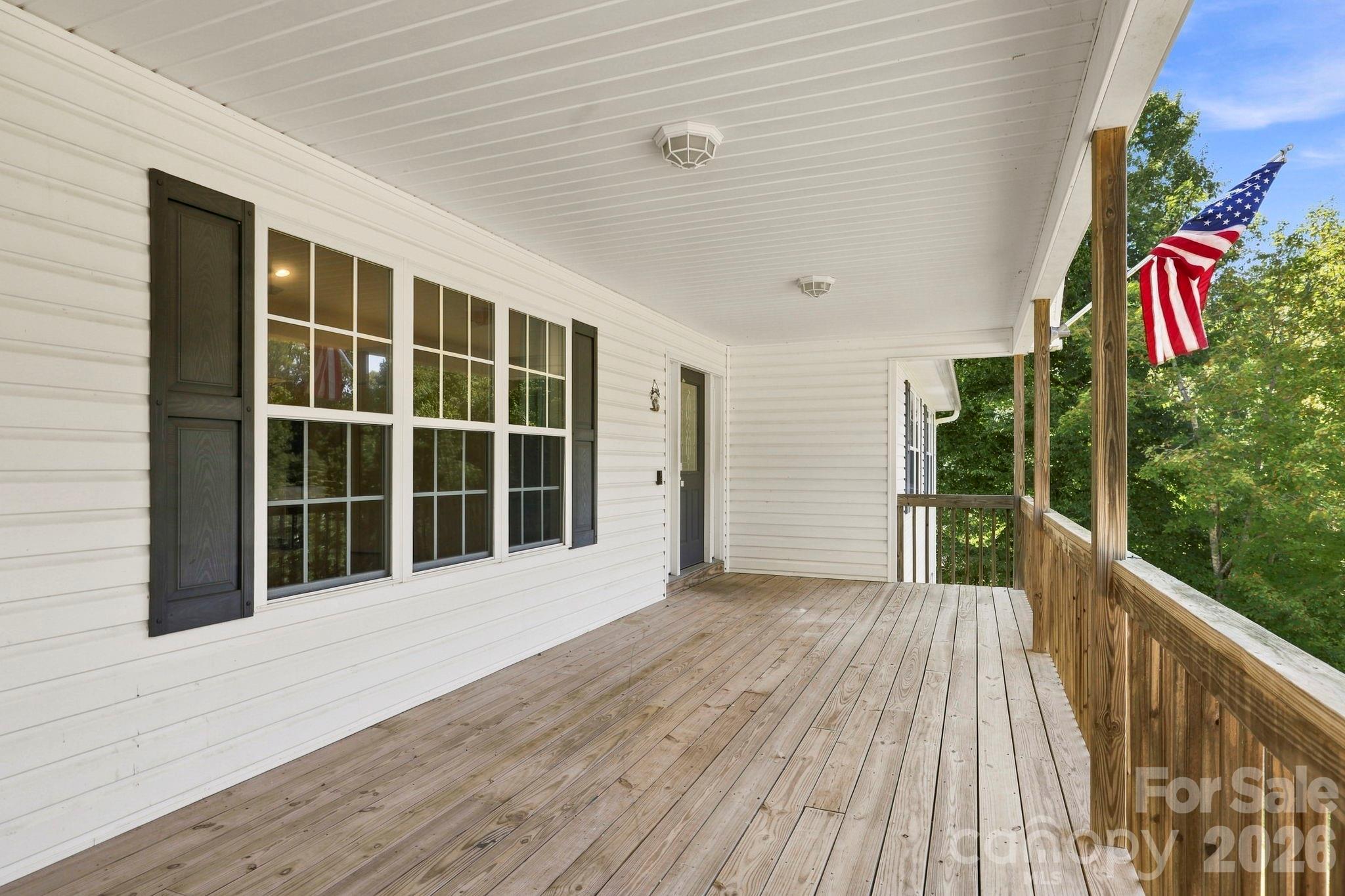 62 Chickwood Trail Property Photo 4
