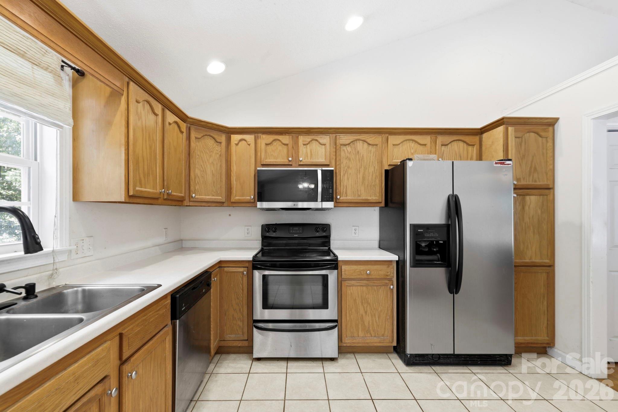 62 Chickwood Trail Property Photo 10