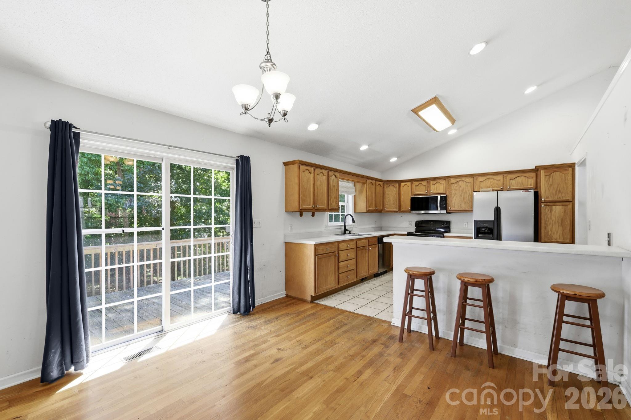 62 Chickwood Trail Property Photo 11