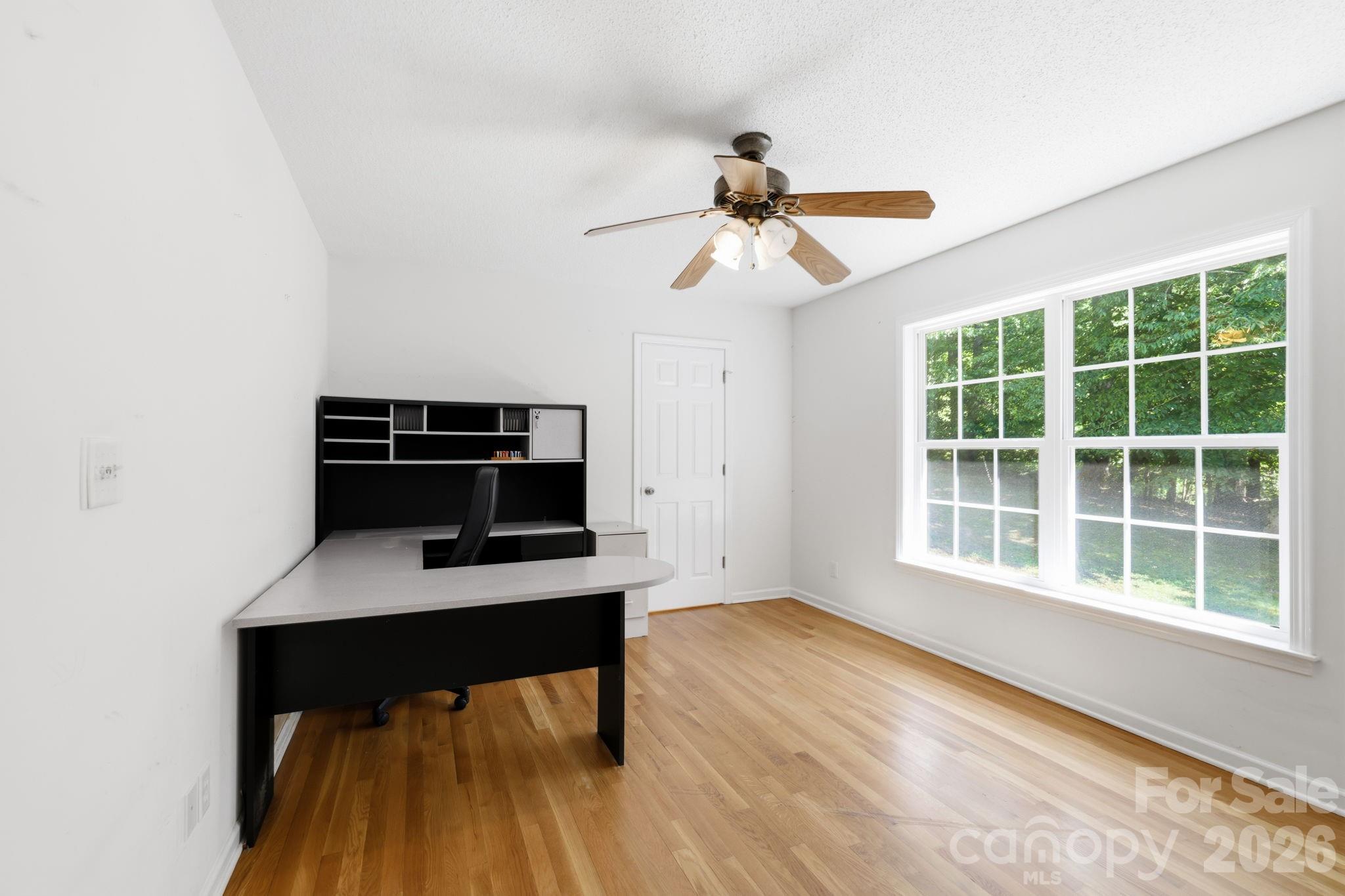62 Chickwood Trail Property Photo 12