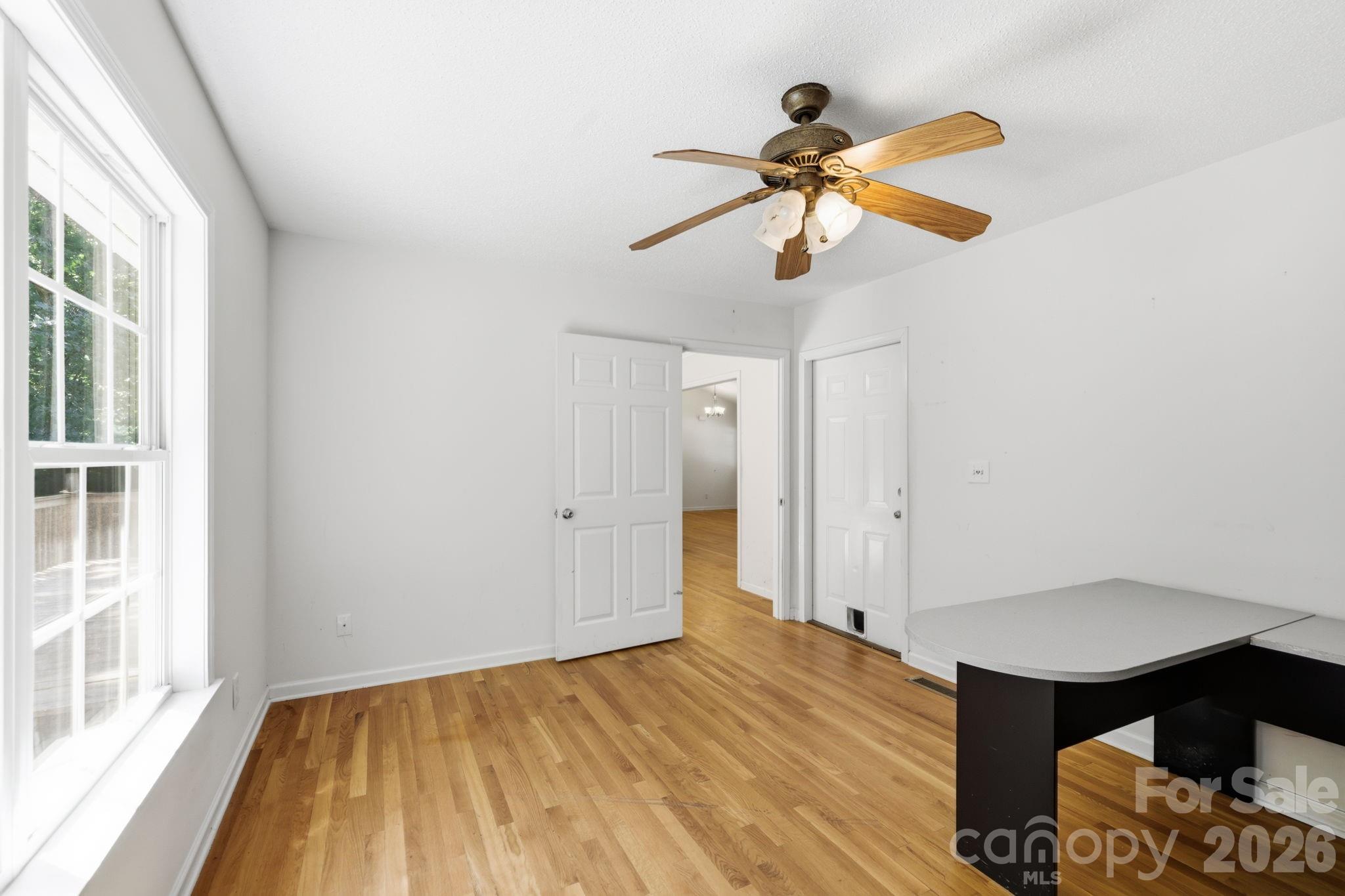 62 Chickwood Trail Property Photo 13