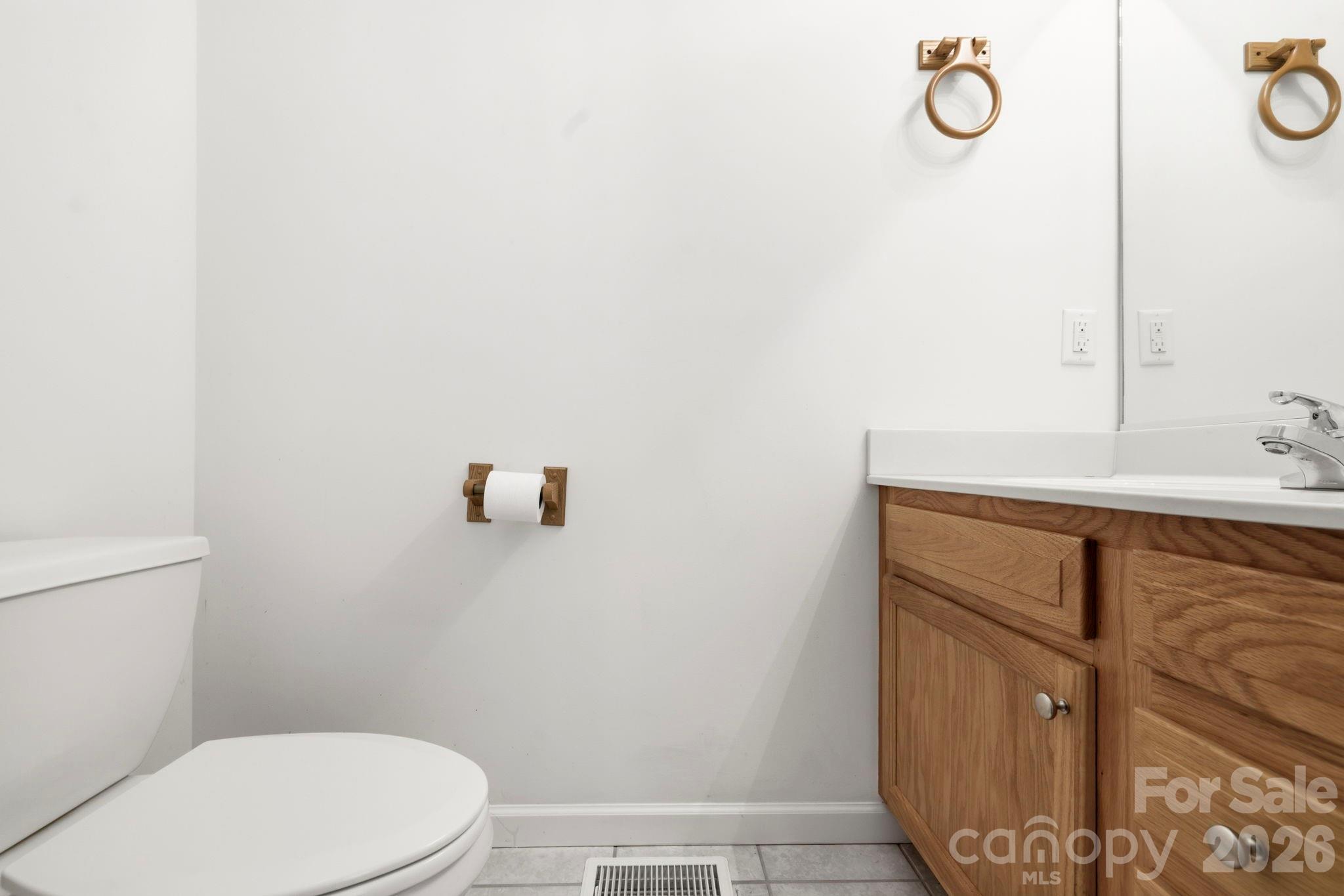 62 Chickwood Trail Property Photo 14
