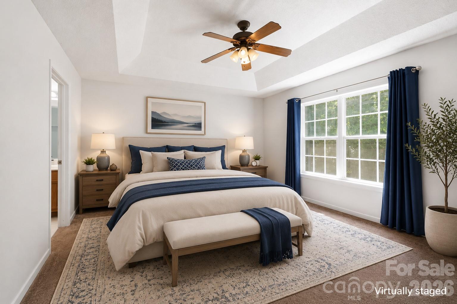 62 Chickwood Trail Property Photo 15