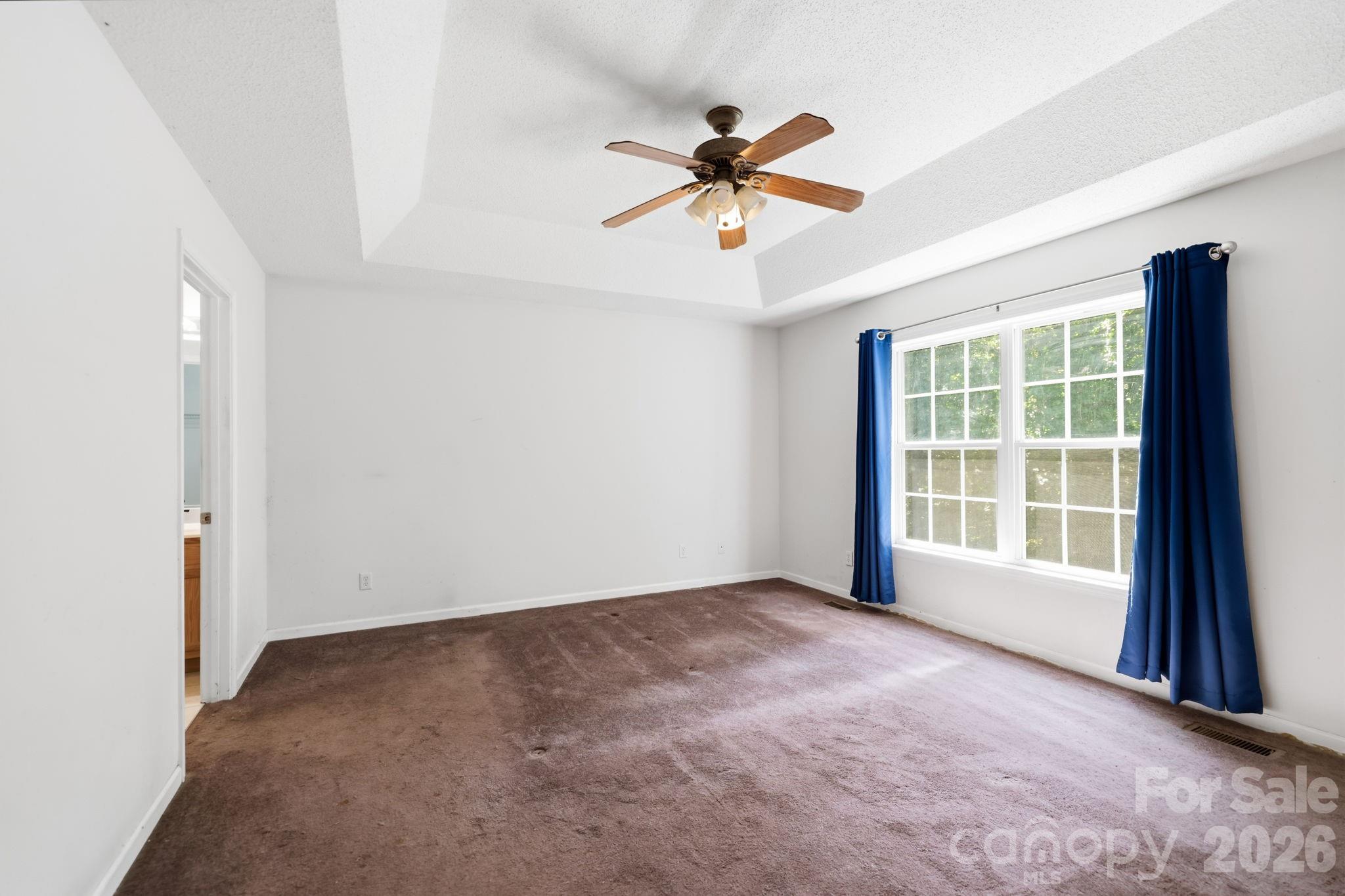 62 Chickwood Trail Property Photo 16
