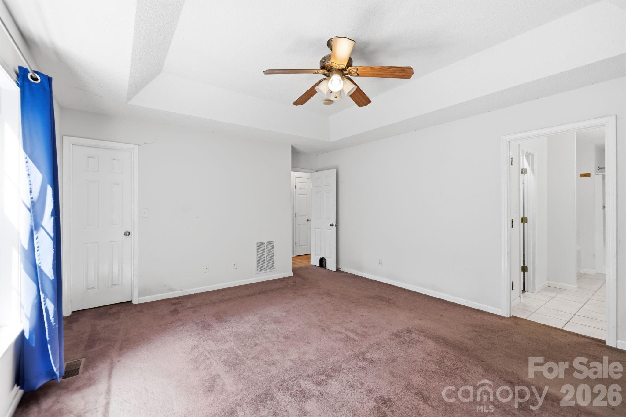 62 Chickwood Trail Property Photo 17